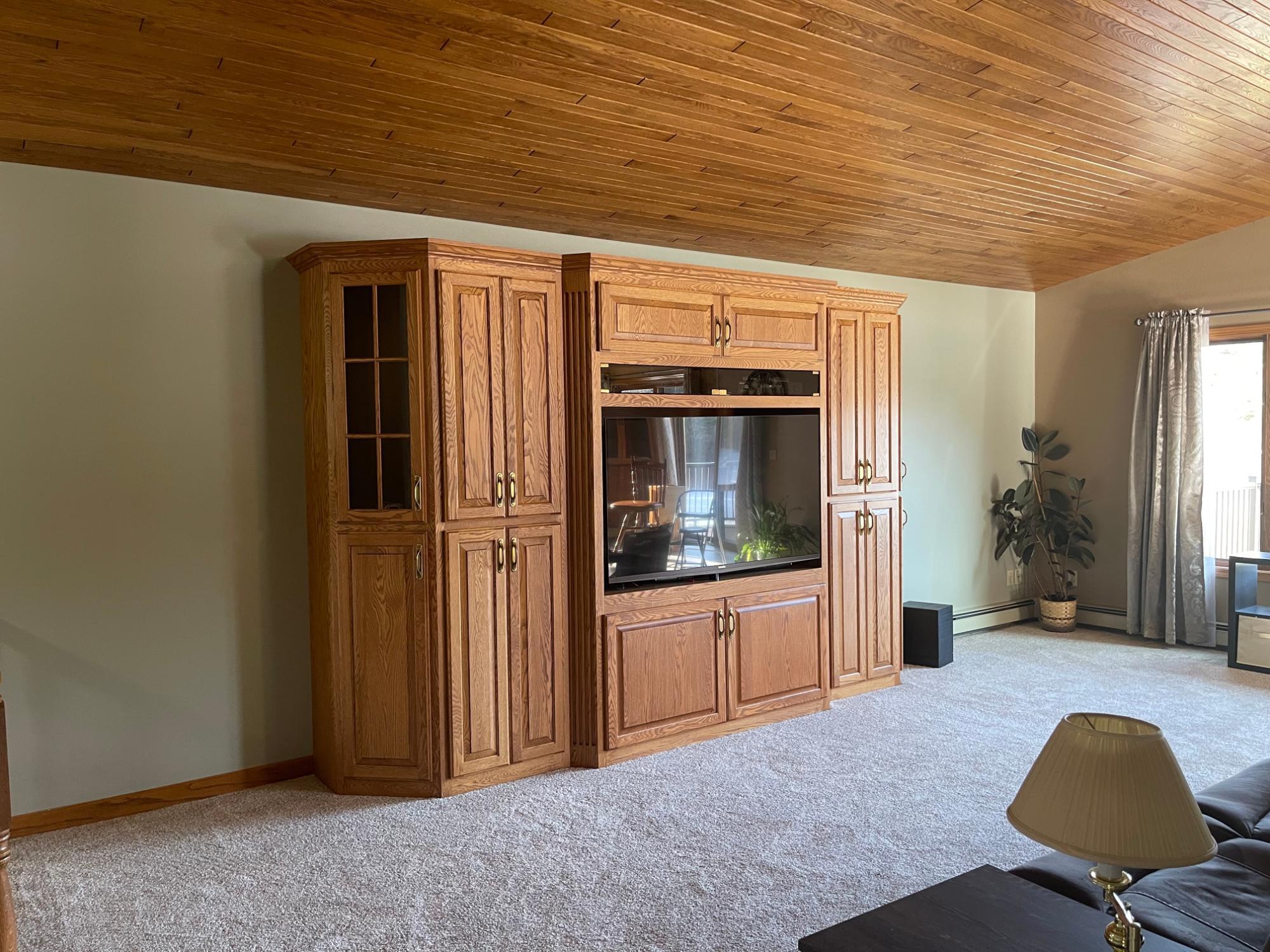 9088 Riverside Road Ironwood, MI 49938 - Photo 11 of 50 Gallery Image 11