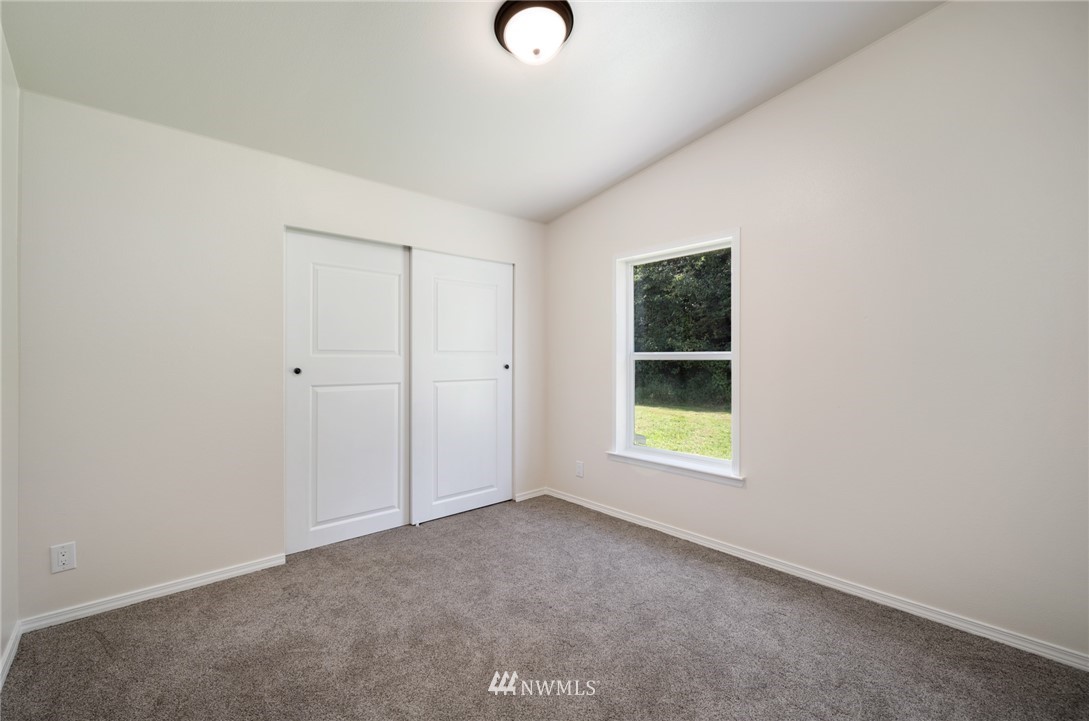 29122 Cedar Ponds Road Monroe, WA 98272 - Photo 16 of 25 a view of an empty room with a window