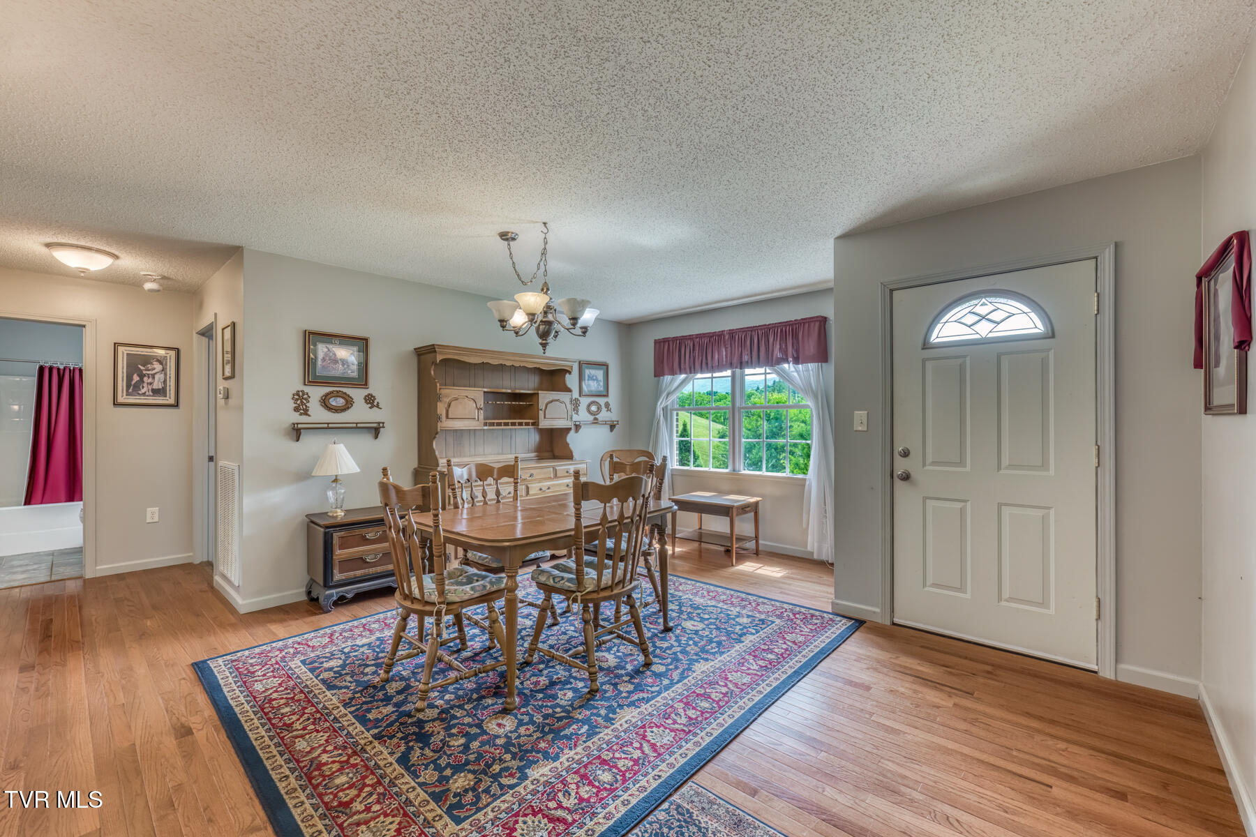 1044 Waters Road Laurel Bloomery, TN 37680 - Photo 12 of 72 1044 Waters Rd-12