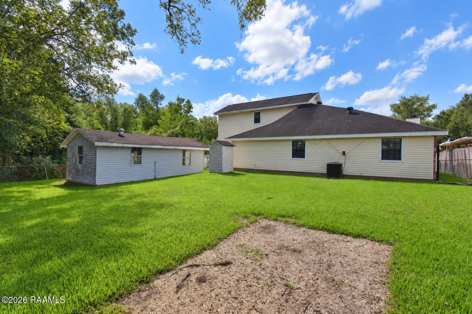 102 Confederate Avenue Broussard, LA 70518 - Photo 47 of 47 DSC_0009_MLS
