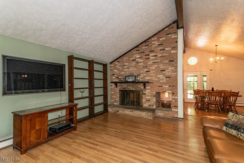 10100 Chillicothe Road Willoughby, OH 44094 - Photo 19 of 27