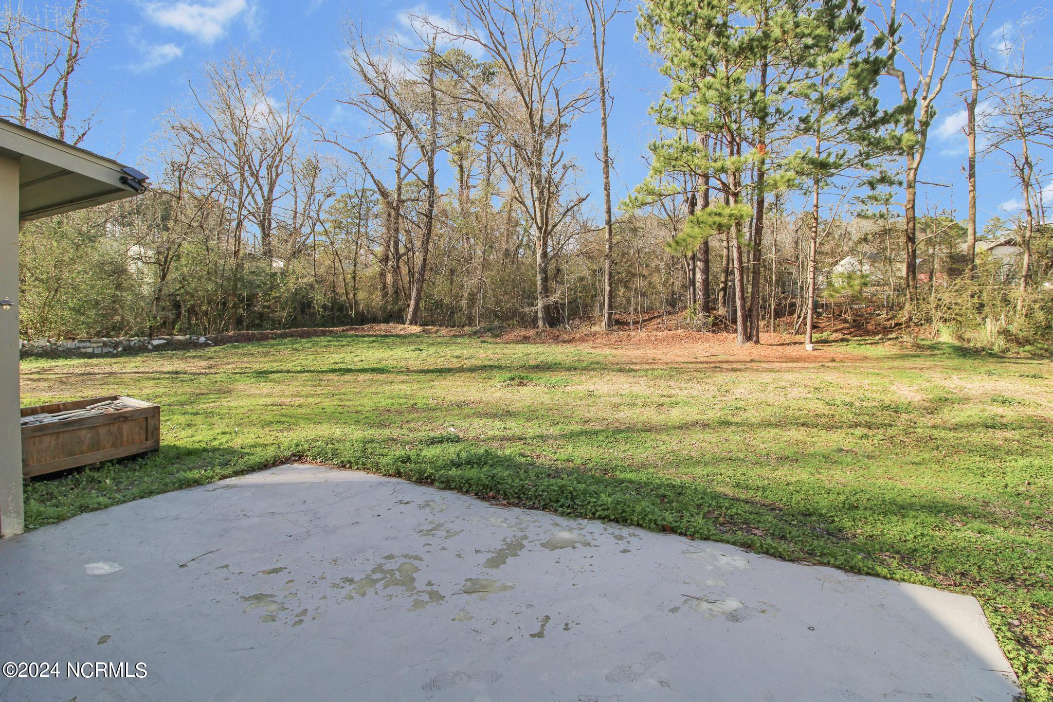203 Cardinal Road Jacksonville, NC 28546 - Photo 34 of 45 IMG_1468