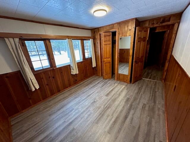 6252 Old Lake Road Grayling, MI 49738 - Photo 12 of 20 Gallery Image 12