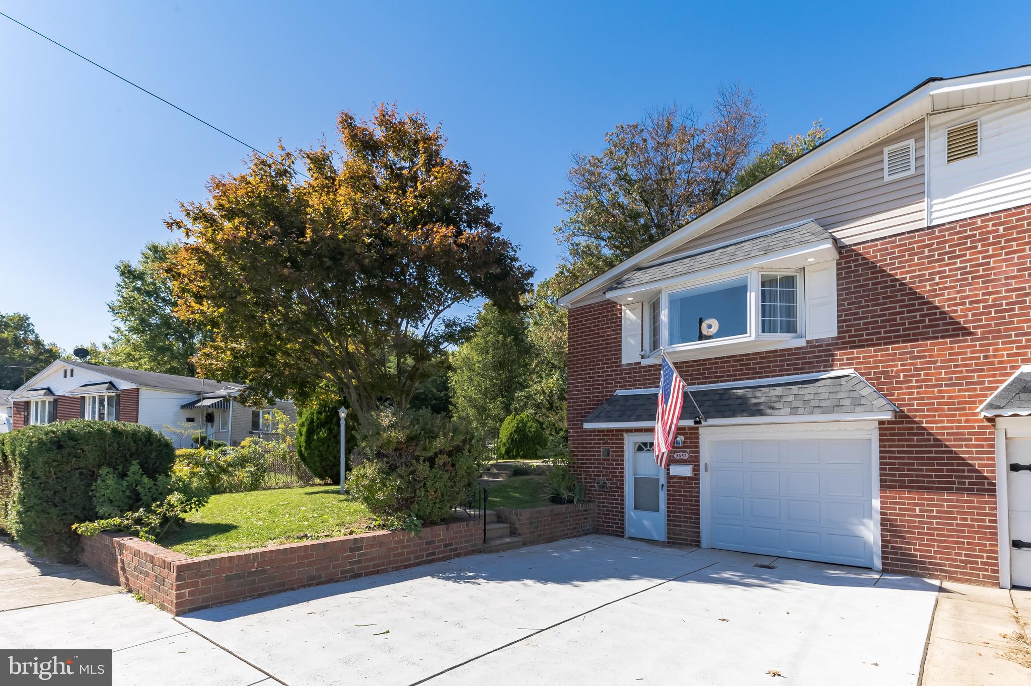 3652 Chesterfield Road Philadelphia, PA 19114 - Photo 1 of 30 Gallery Image 1