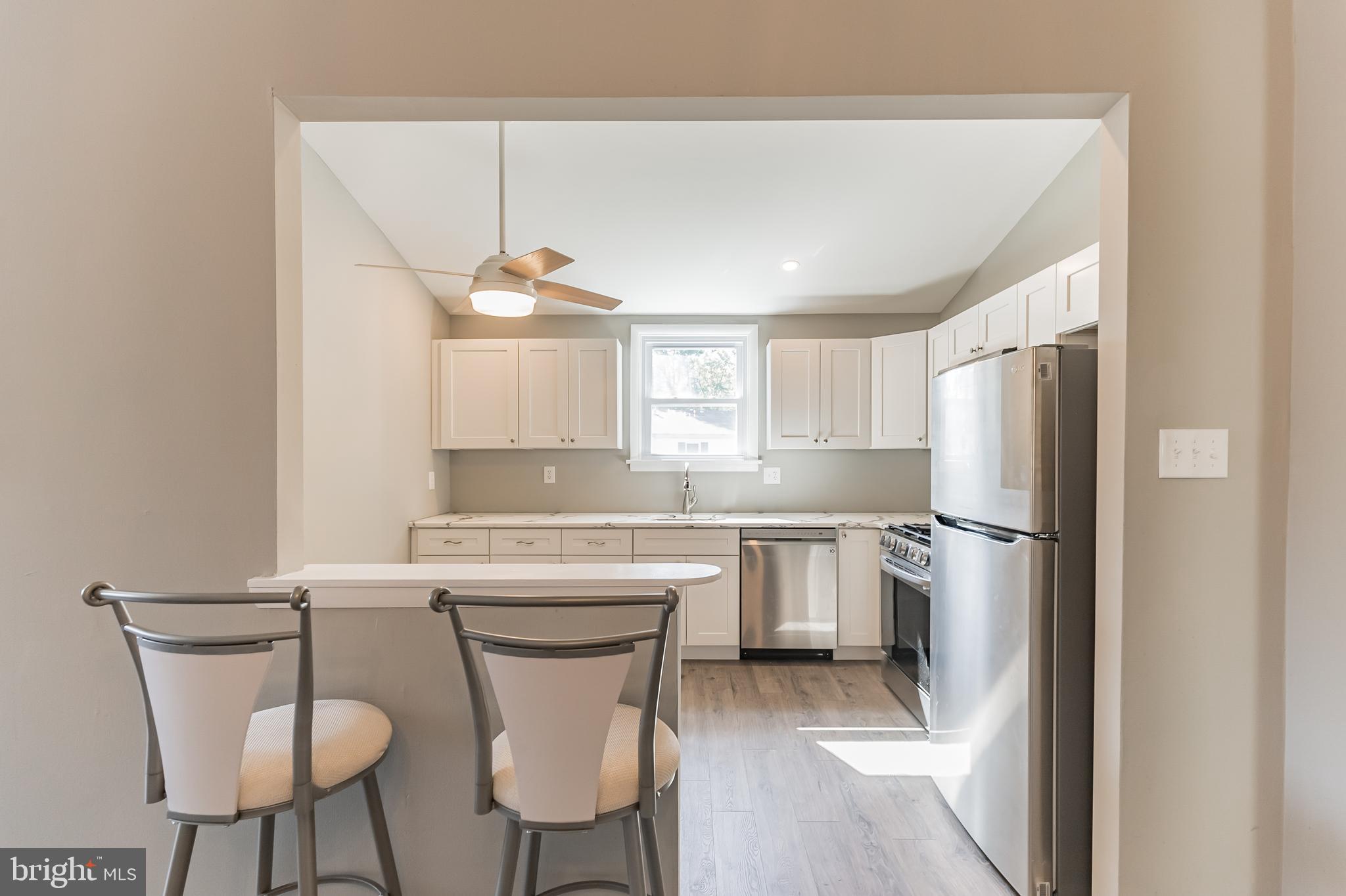 3652 Chesterfield Road Philadelphia, PA 19114 - Photo 11 of 30 Gallery Image 11