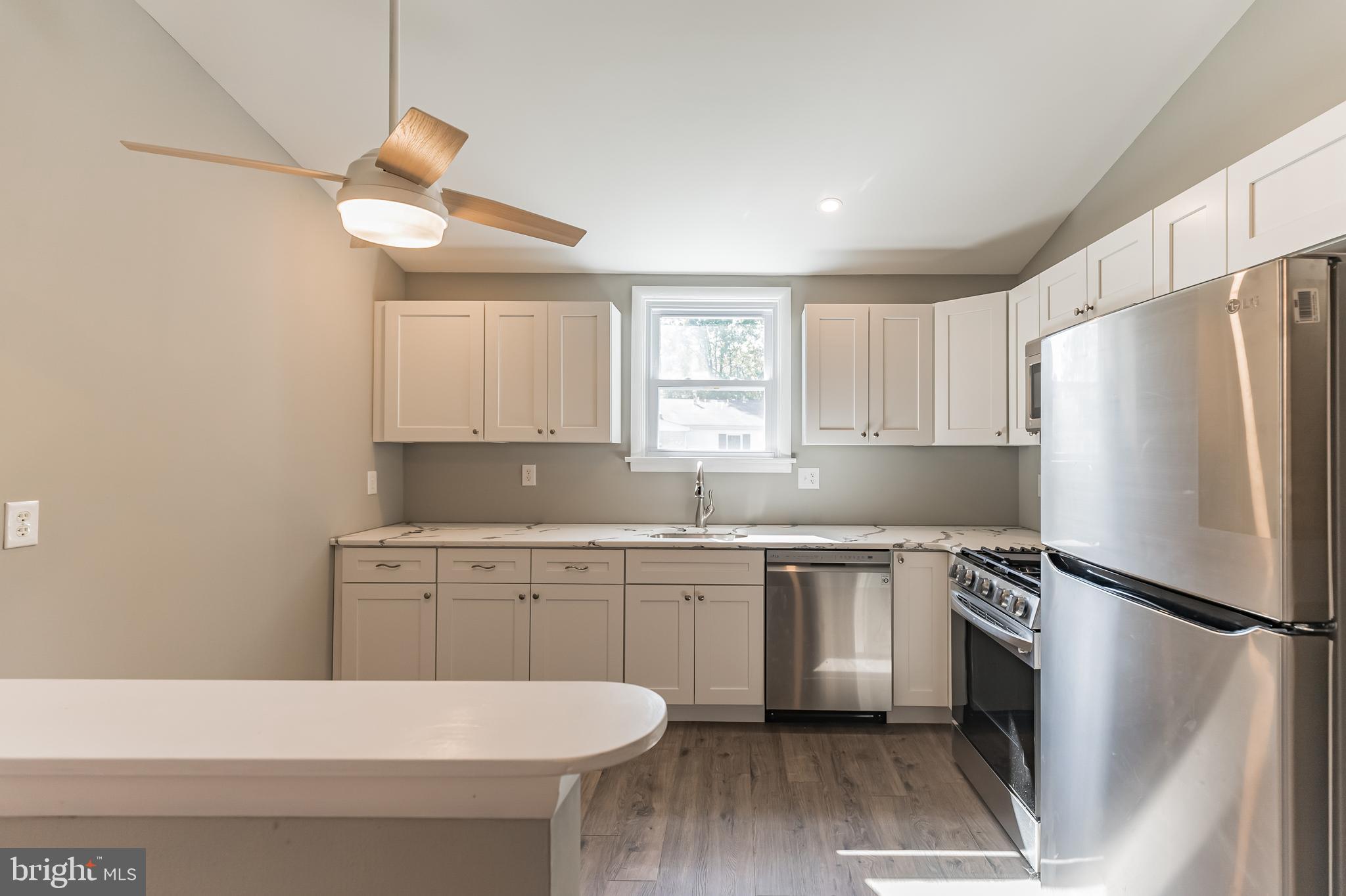 3652 Chesterfield Road Philadelphia, PA 19114 - Photo 12 of 30 Gallery Image 12
