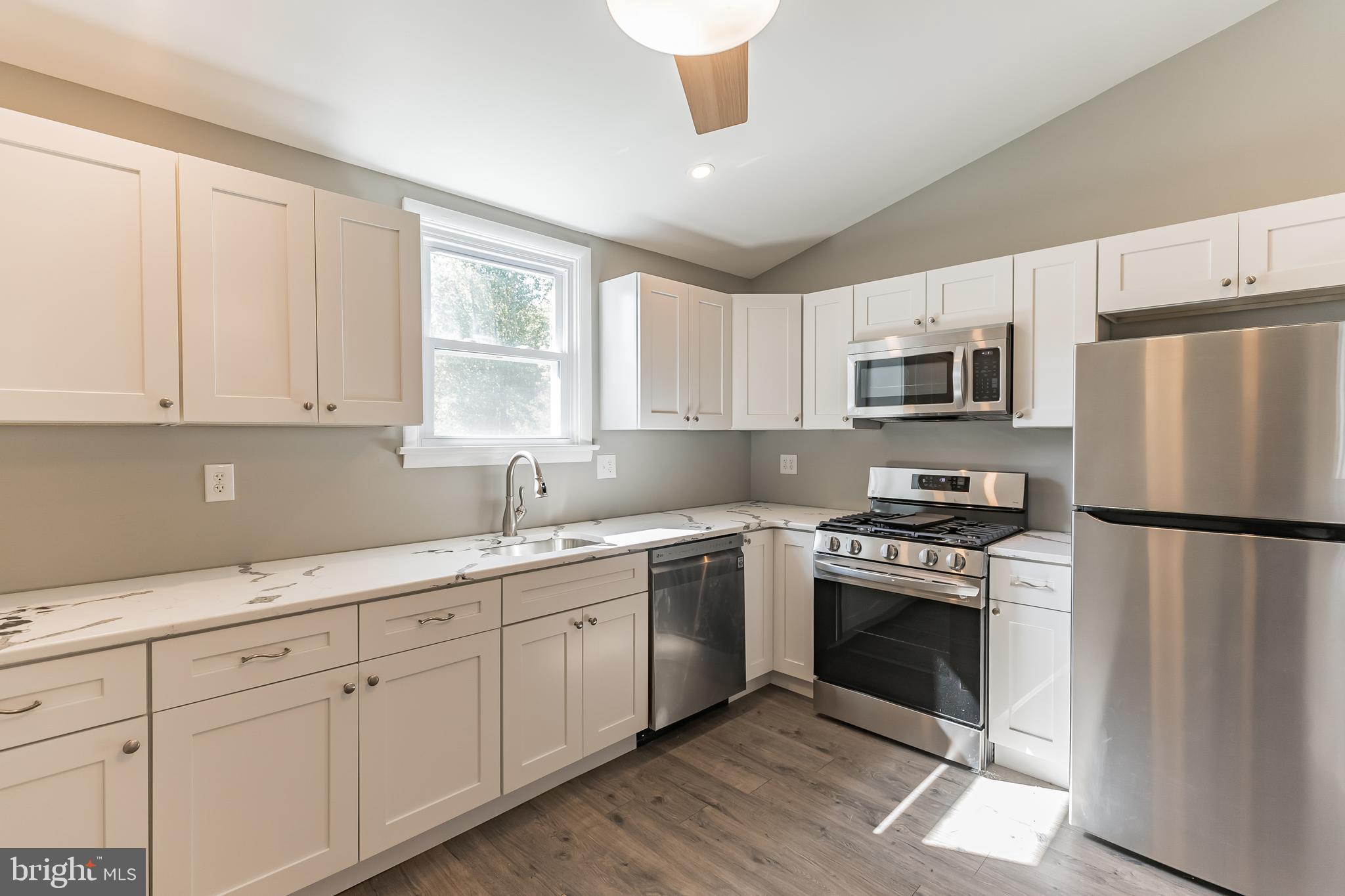 3652 Chesterfield Road Philadelphia, PA 19114 - Photo 13 of 30 Gallery Image 13