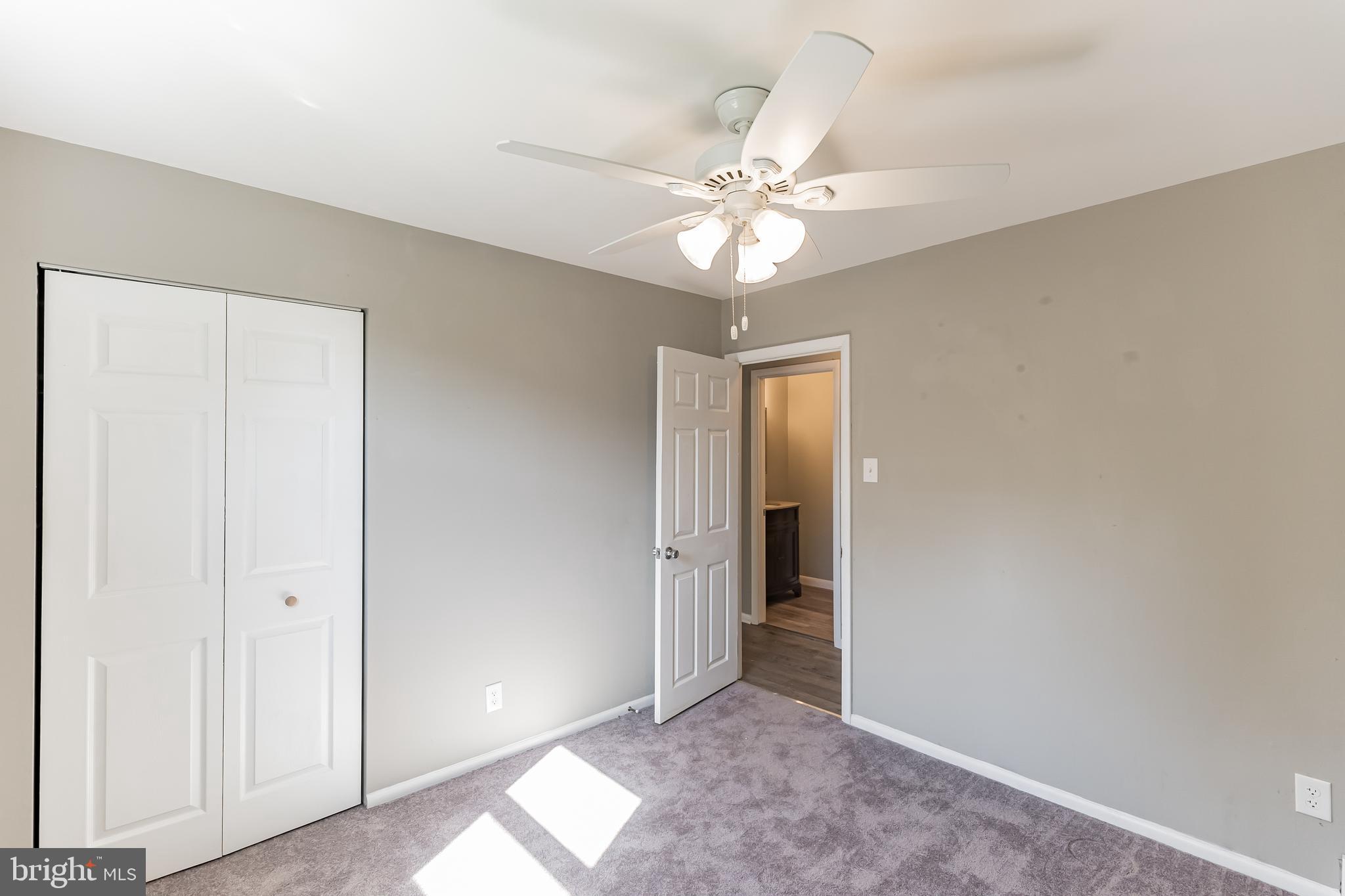 3652 Chesterfield Road Philadelphia, PA 19114 - Photo 15 of 30 Gallery Image 15