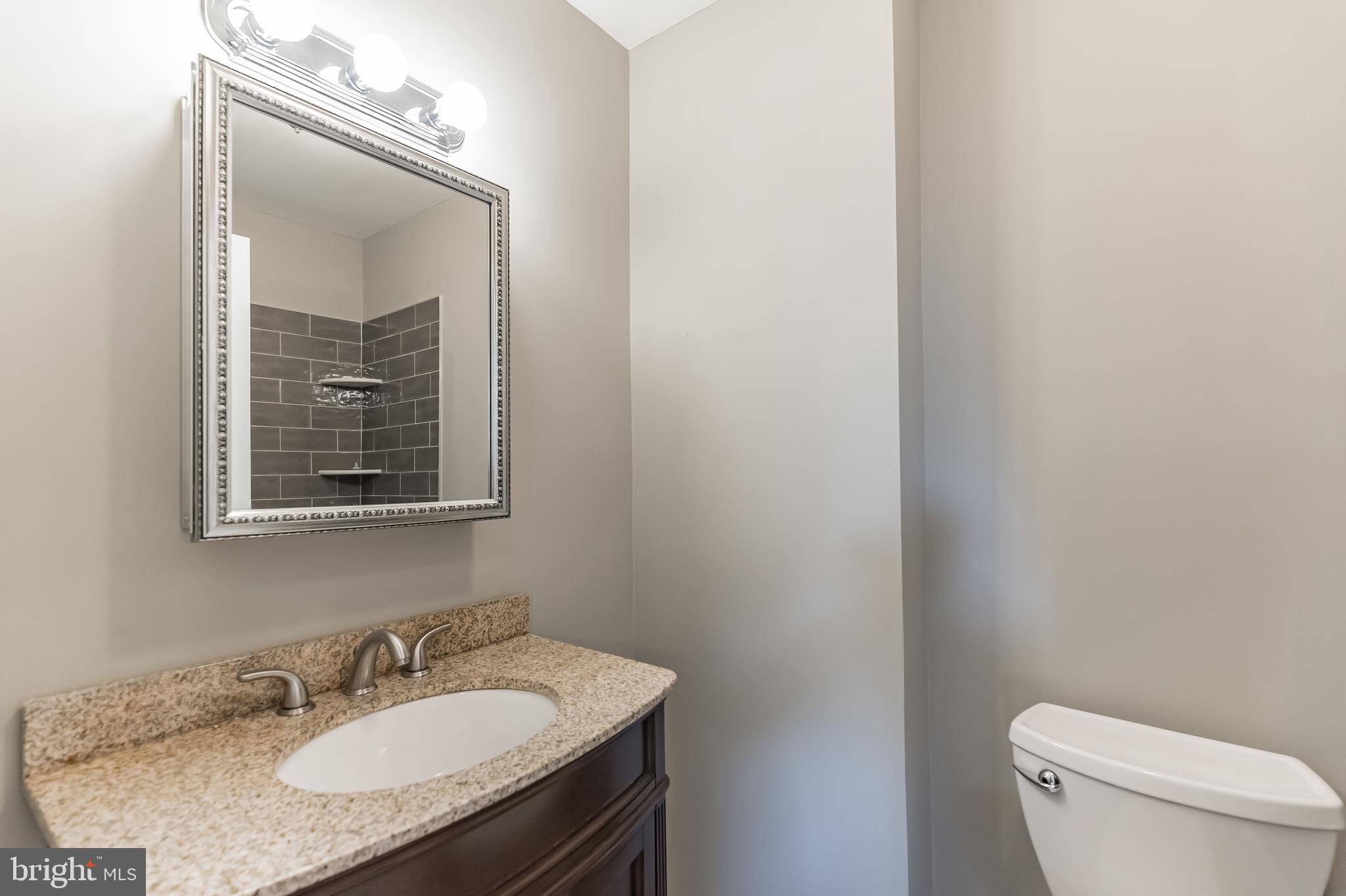 3652 Chesterfield Road Philadelphia, PA 19114 - Photo 16 of 30 Gallery Image 16