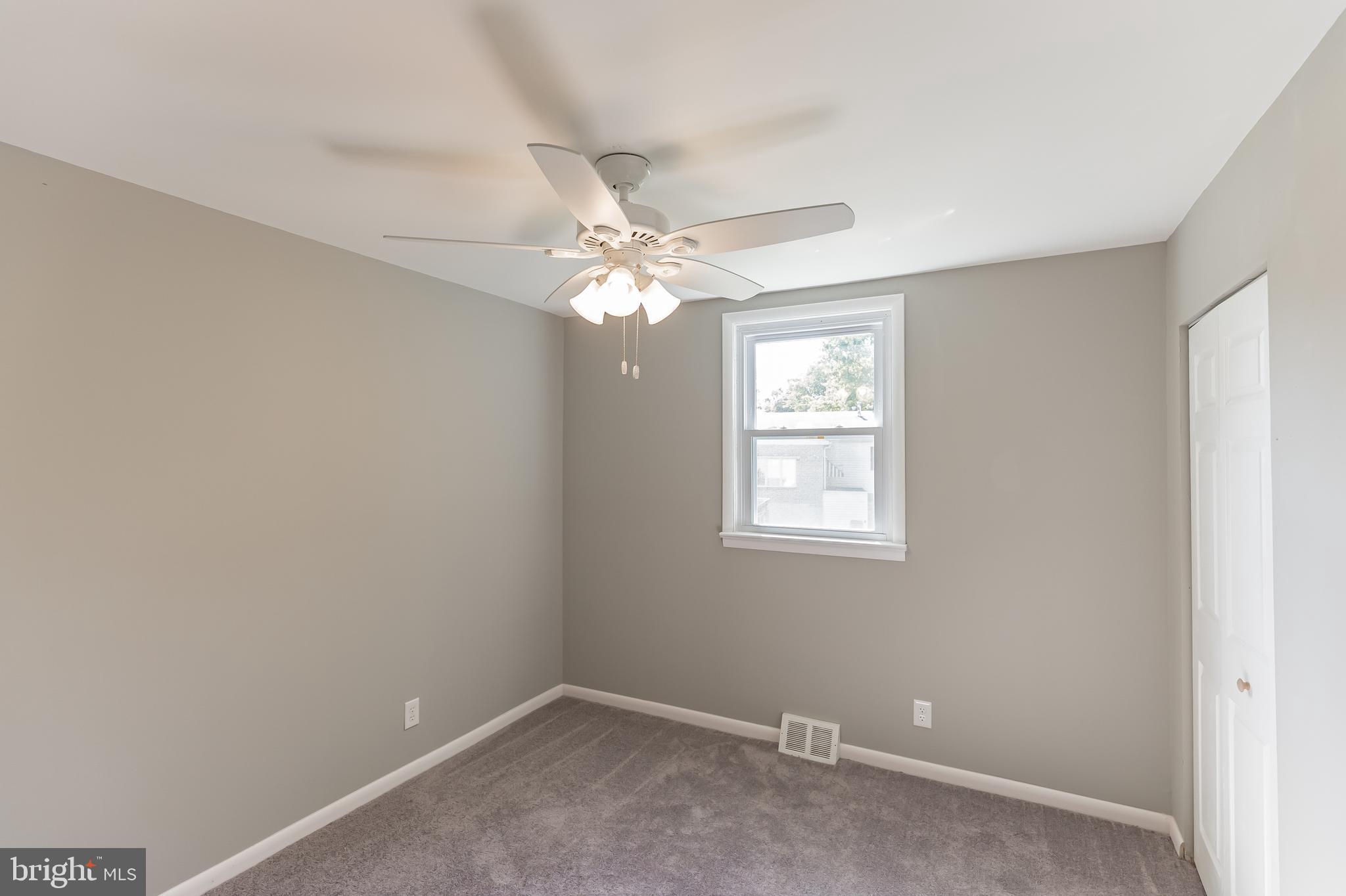 3652 Chesterfield Road Philadelphia, PA 19114 - Photo 18 of 30 Gallery Image 18