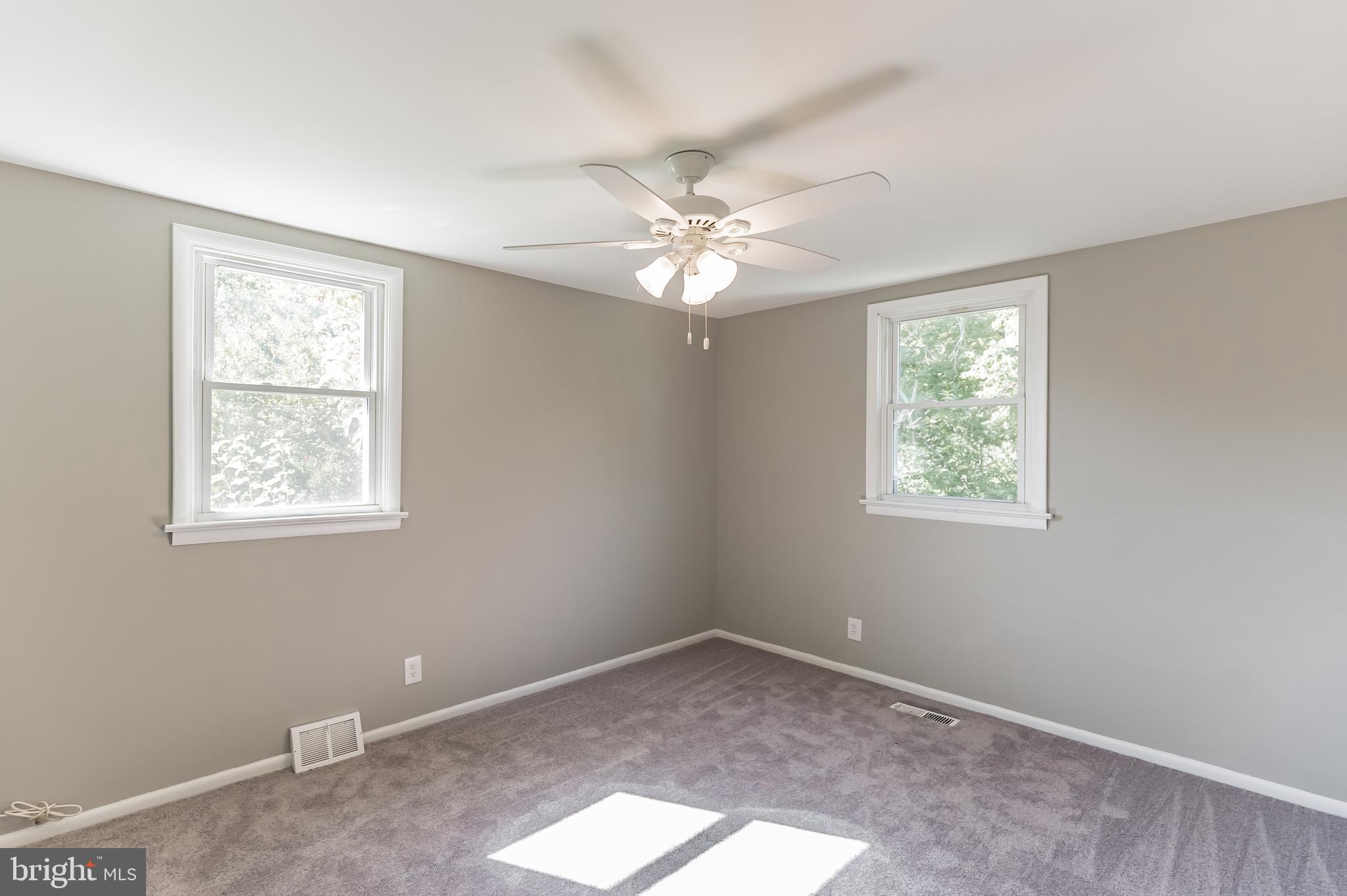 3652 Chesterfield Road Philadelphia, PA 19114 - Photo 19 of 30 Gallery Image 19