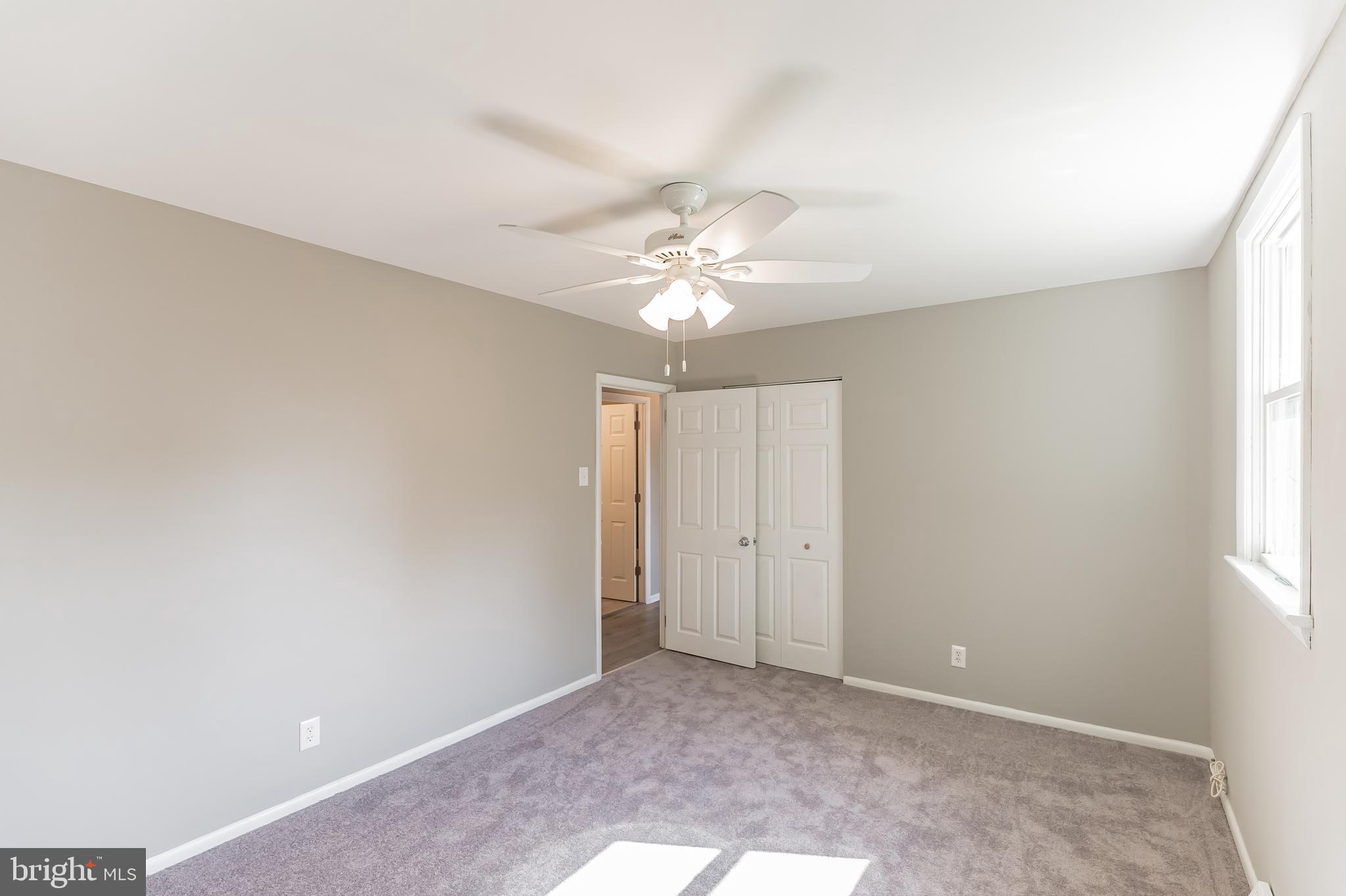 3652 Chesterfield Road Philadelphia, PA 19114 - Photo 20 of 30 Gallery Image 20