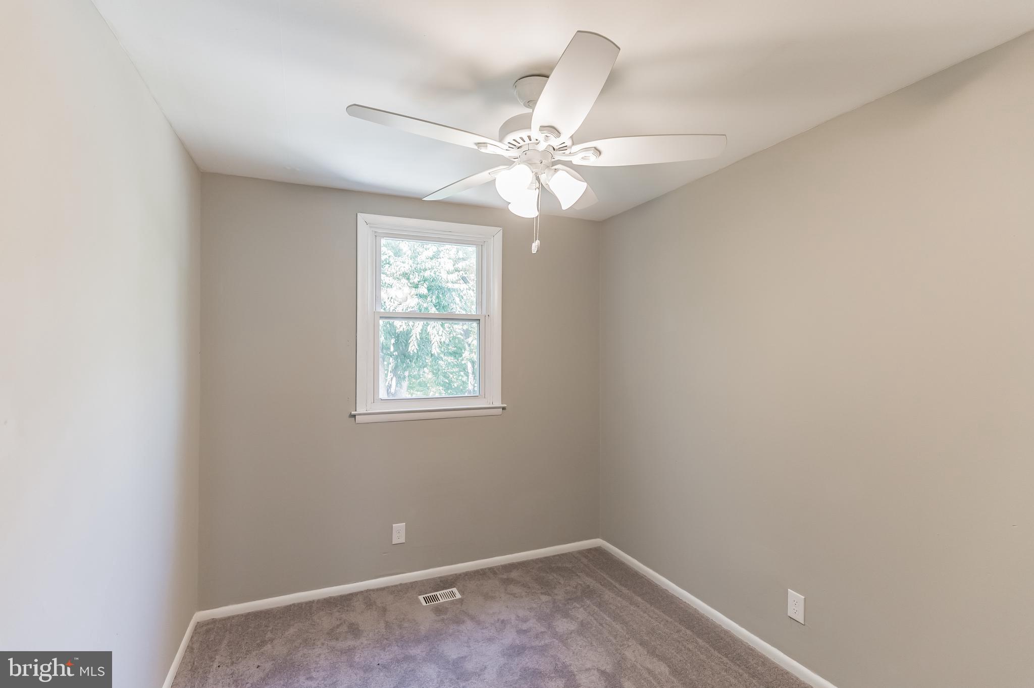 3652 Chesterfield Road Philadelphia, PA 19114 - Photo 21 of 30 Gallery Image 21