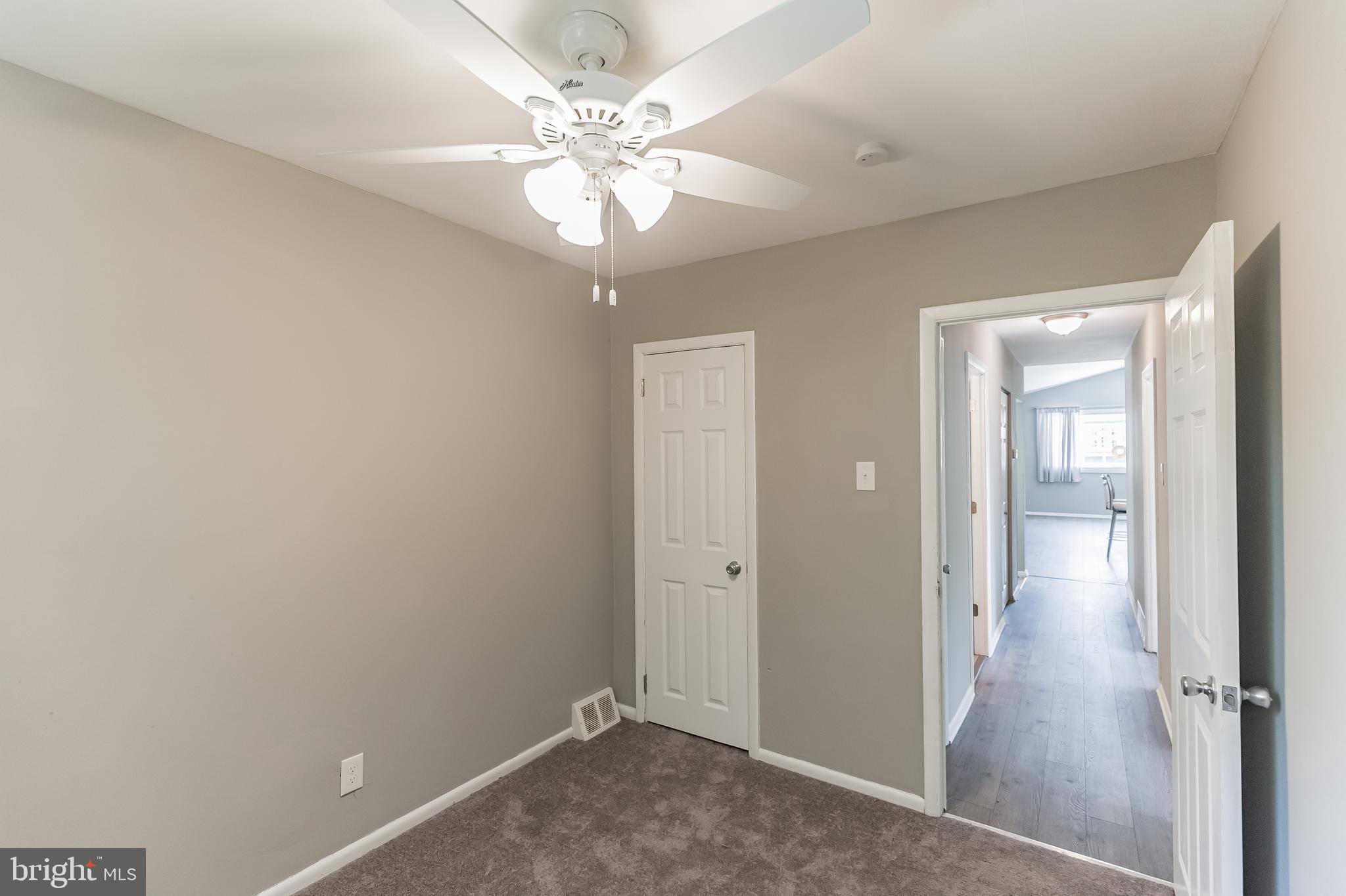 3652 Chesterfield Road Philadelphia, PA 19114 - Photo 22 of 30 Gallery Image 22