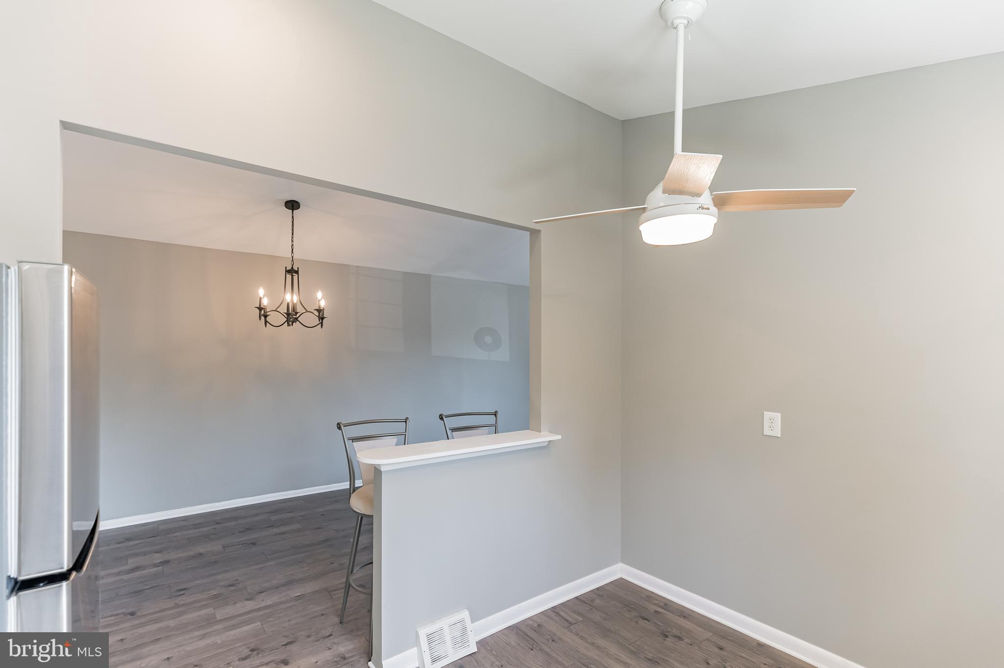 3652 Chesterfield Road Philadelphia, PA 19114 - Photo 23 of 30 Gallery Image 23