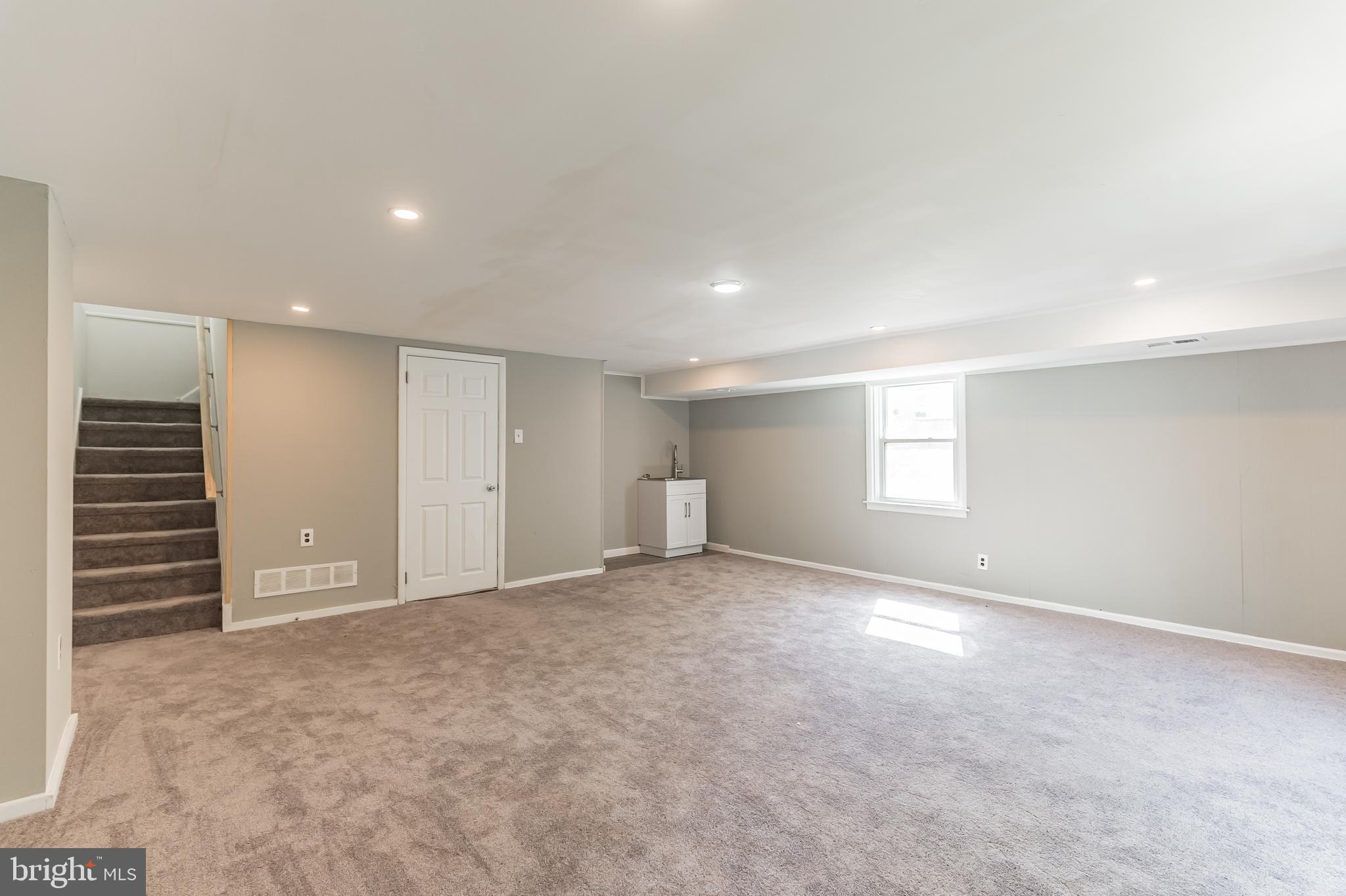 3652 Chesterfield Road Philadelphia, PA 19114 - Photo 24 of 30 Gallery Image 24