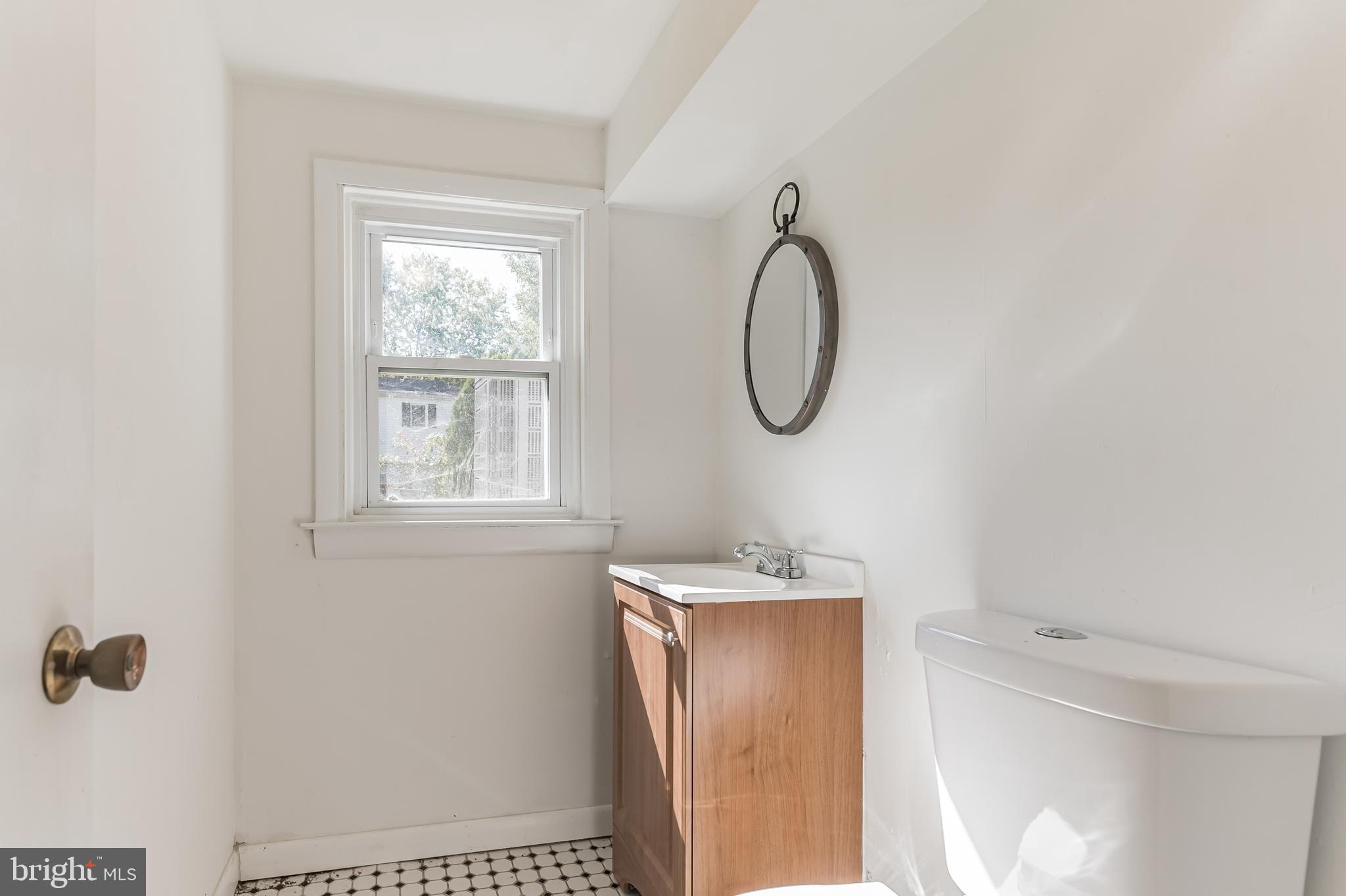 3652 Chesterfield Road Philadelphia, PA 19114 - Photo 25 of 30 Gallery Image 25