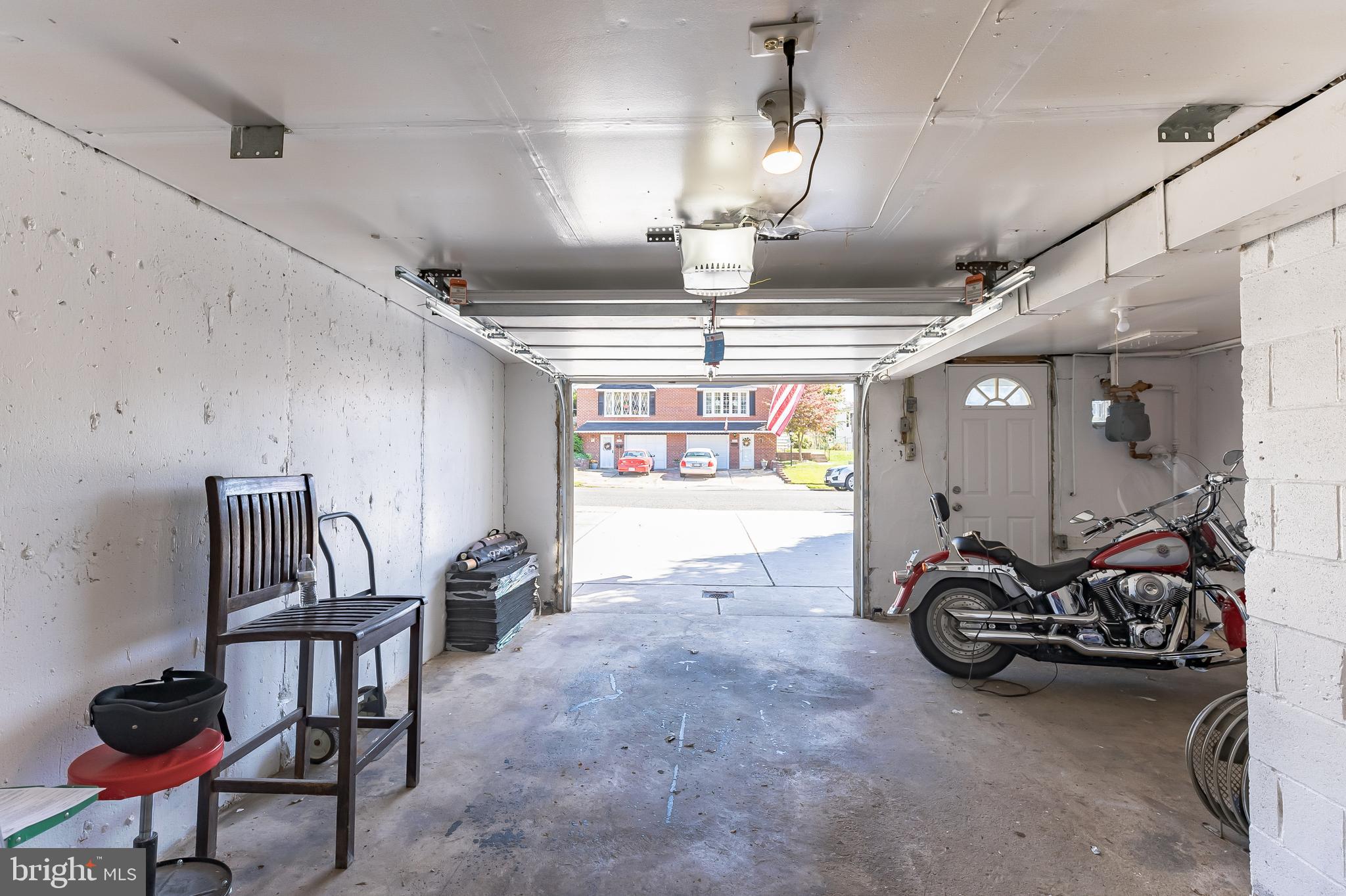 3652 Chesterfield Road Philadelphia, PA 19114 - Photo 26 of 30 Gallery Image 26