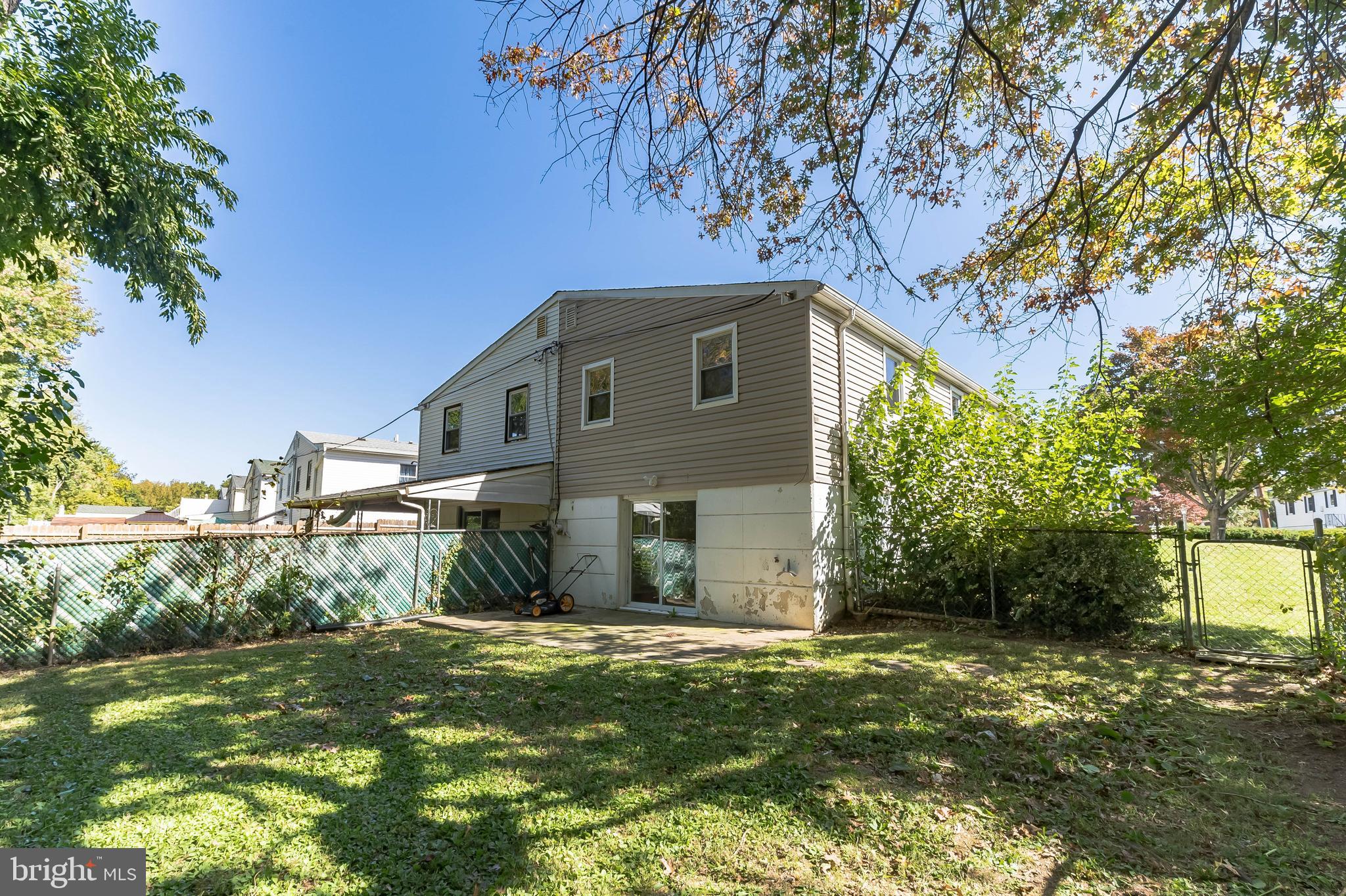 3652 Chesterfield Road Philadelphia, PA 19114 - Photo 28 of 30 Gallery Image 28