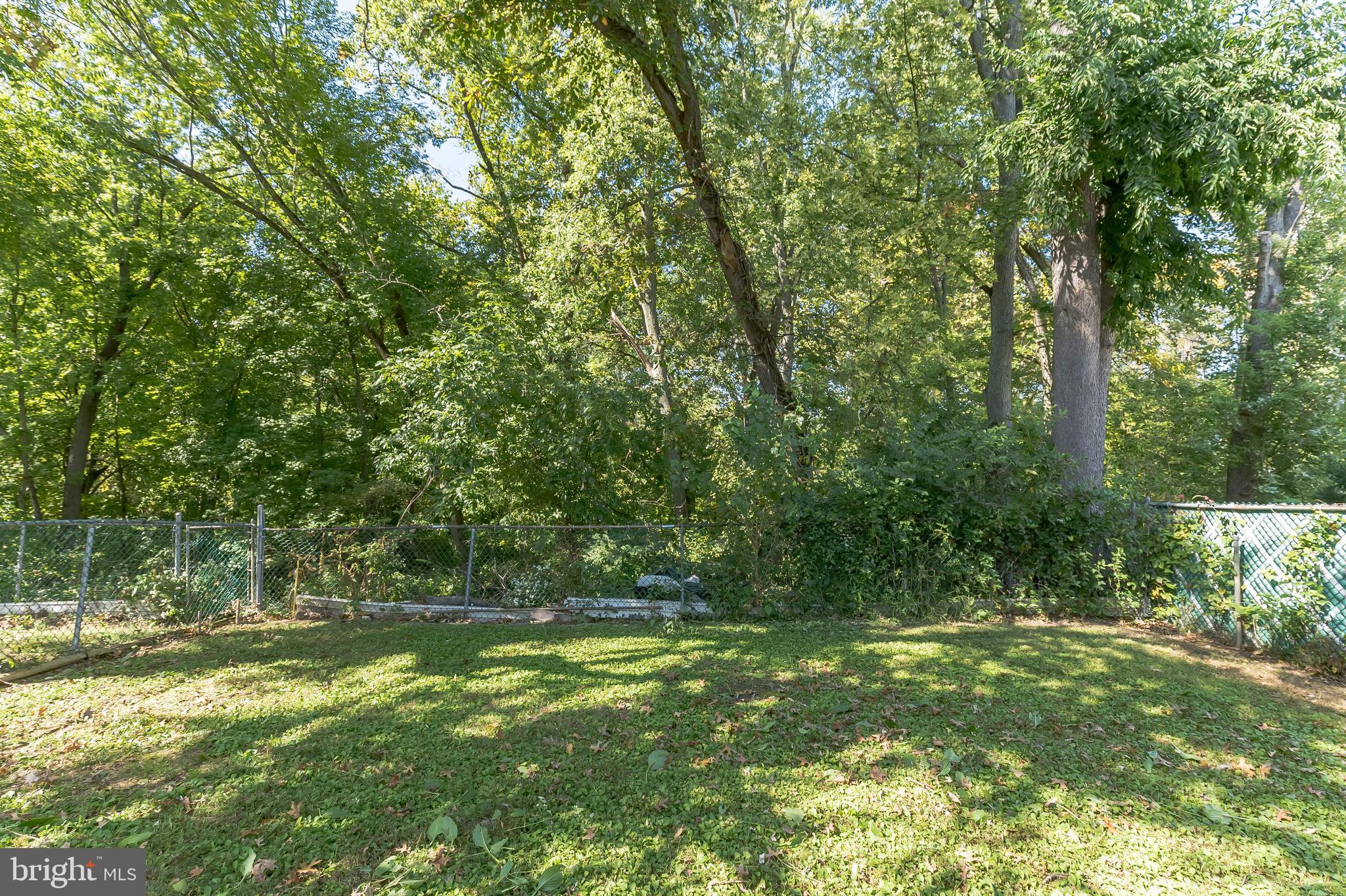 3652 Chesterfield Road Philadelphia, PA 19114 - Photo 29 of 30 Gallery Image 29