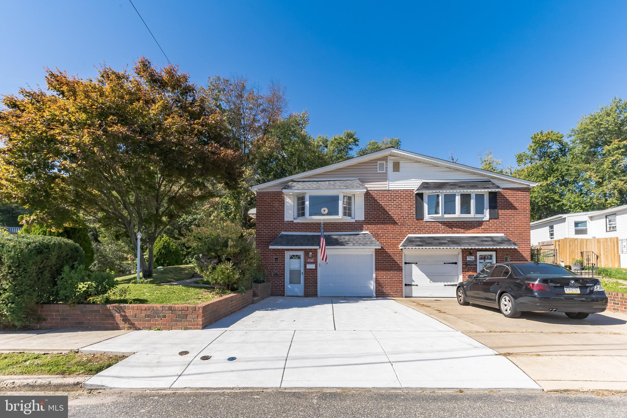 3652 Chesterfield Road Philadelphia, PA 19114 - Photo 30 of 30 Gallery Image 30