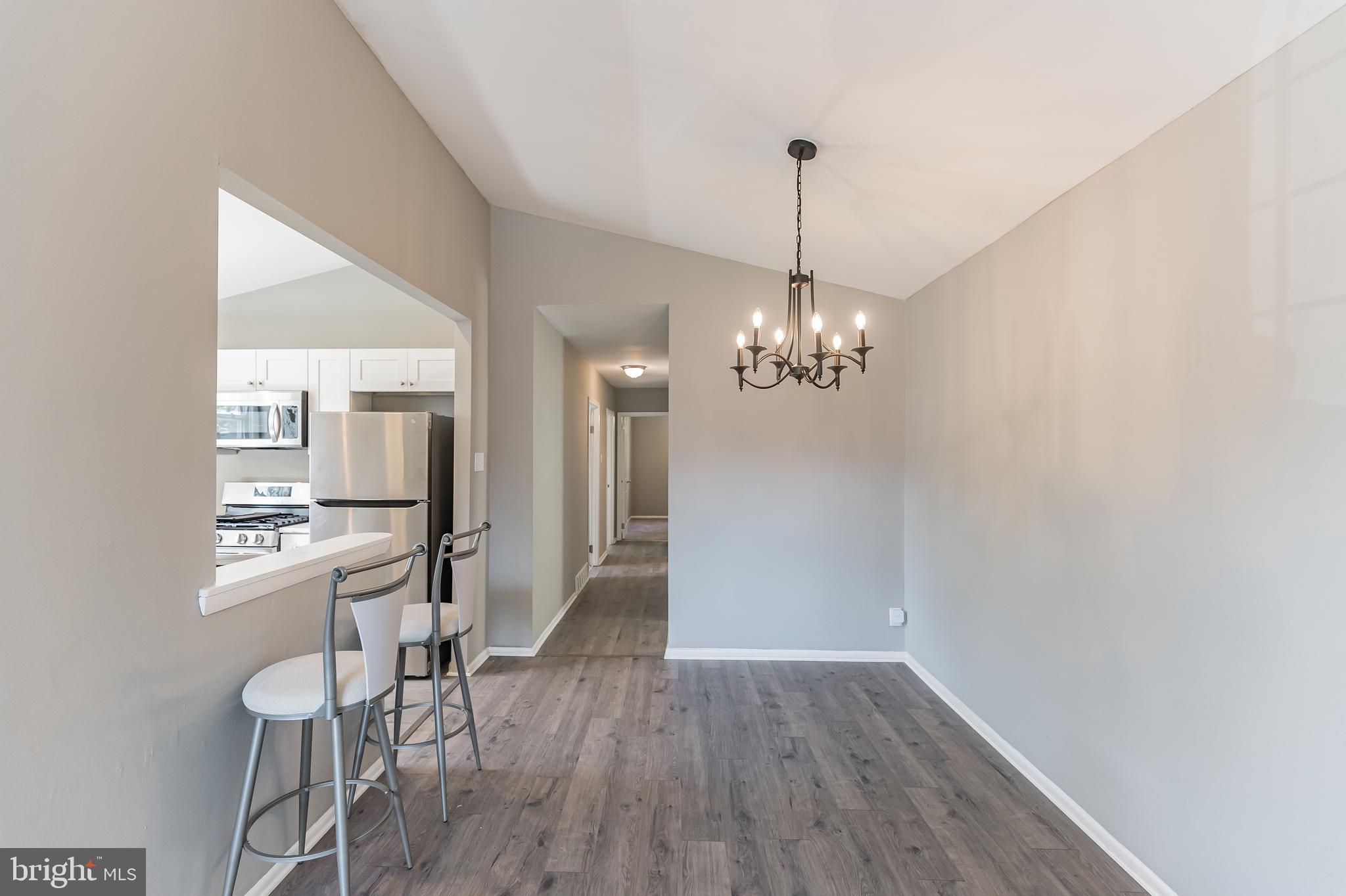 3652 Chesterfield Road Philadelphia, PA 19114 - Photo 9 of 30 Gallery Image 9