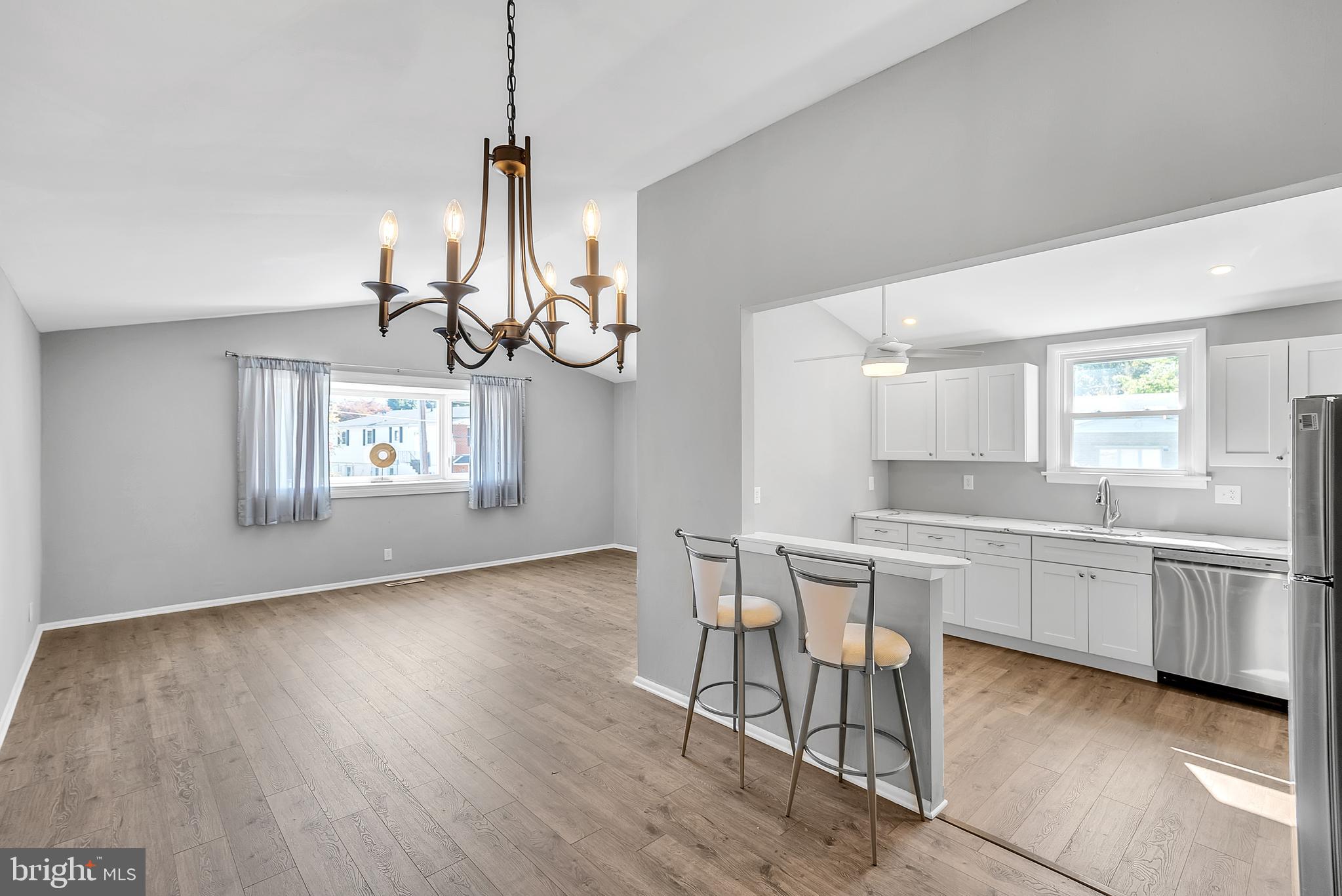3652 Chesterfield Road Philadelphia, PA 19114 - Photo 10 of 30 Gallery Image 10