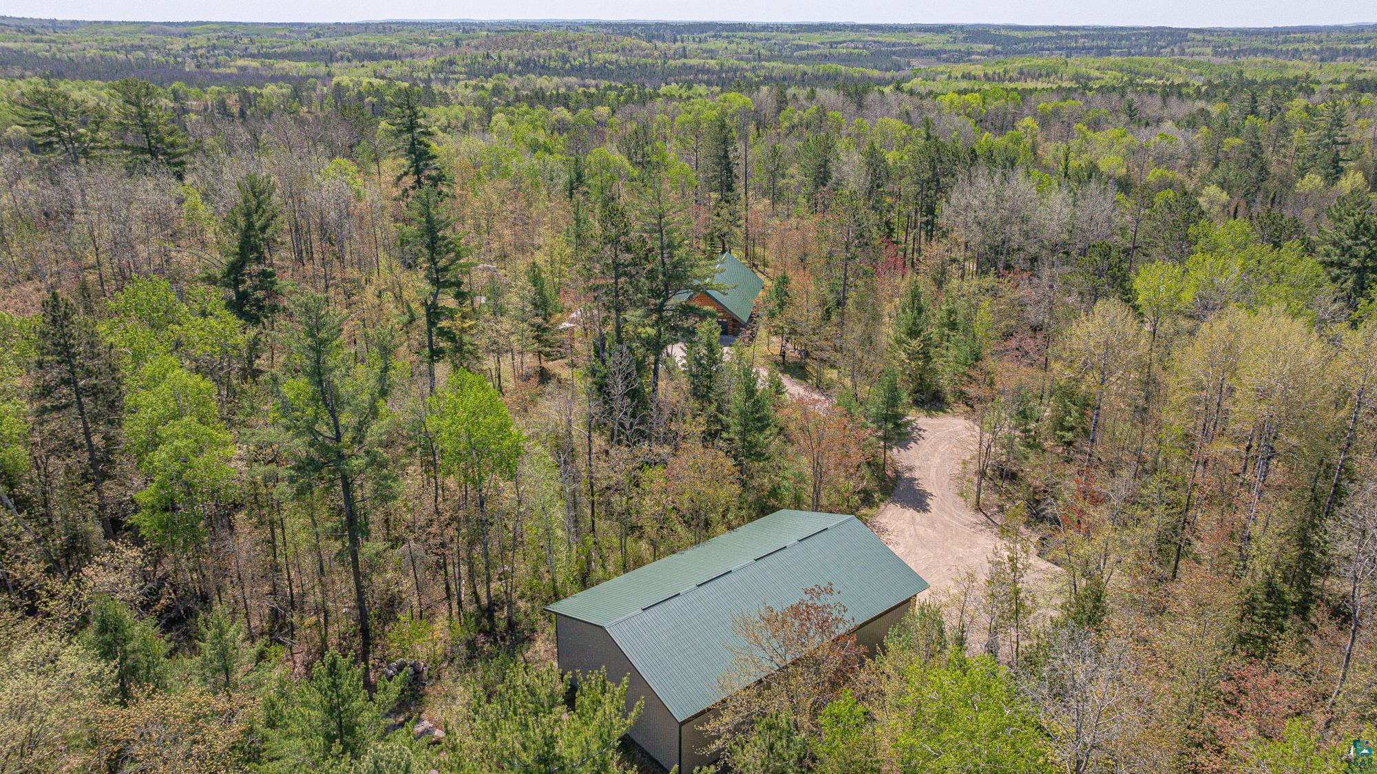 4151 Mud Creek Road Ely, MN 55731 - Photo 84 of 97