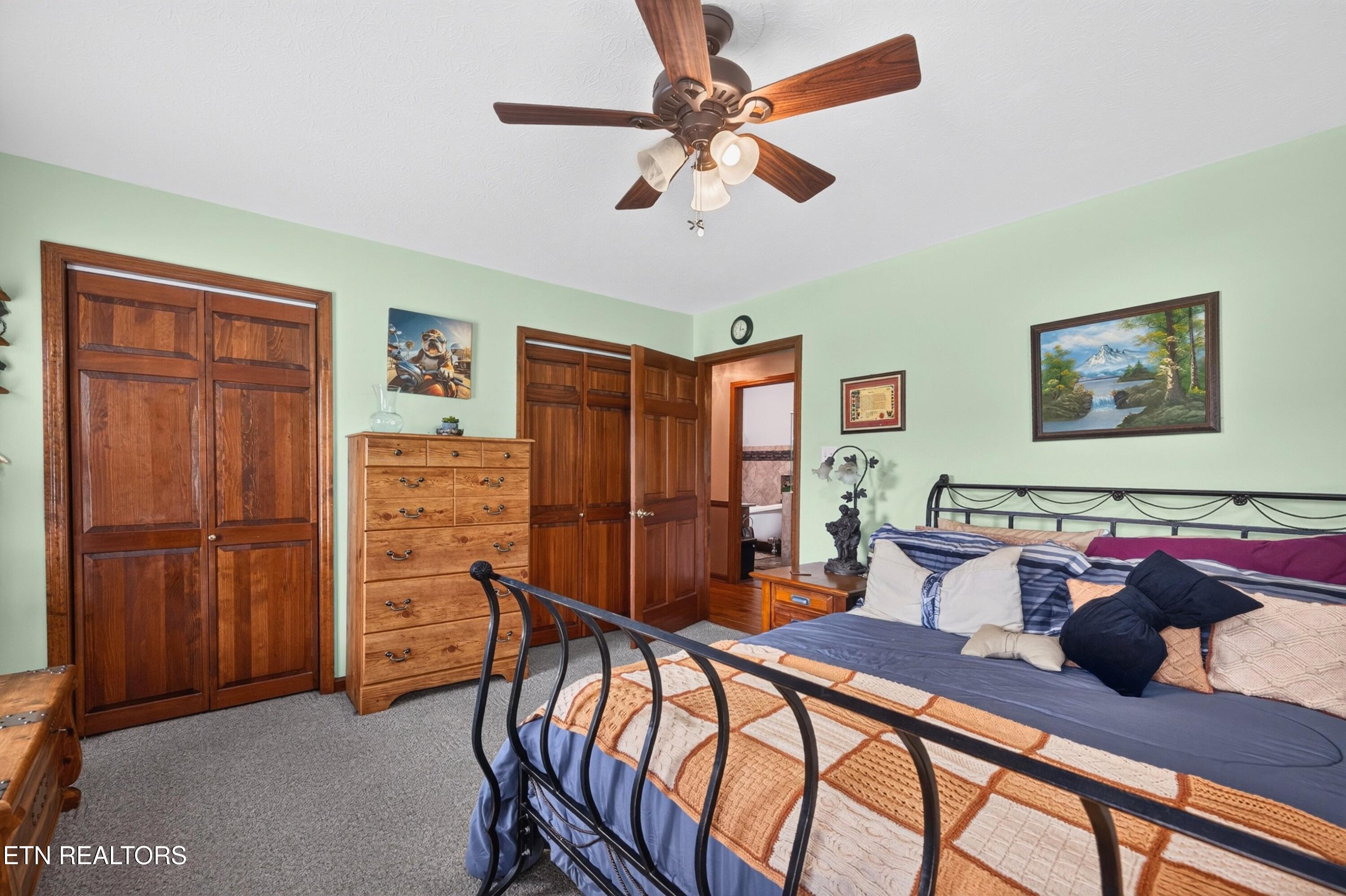 152 Pine Crest Drive Rutledge, TN 37861 - Photo 20 of 41 022-152PineCrestDrive-Rutledge-TN-37861-