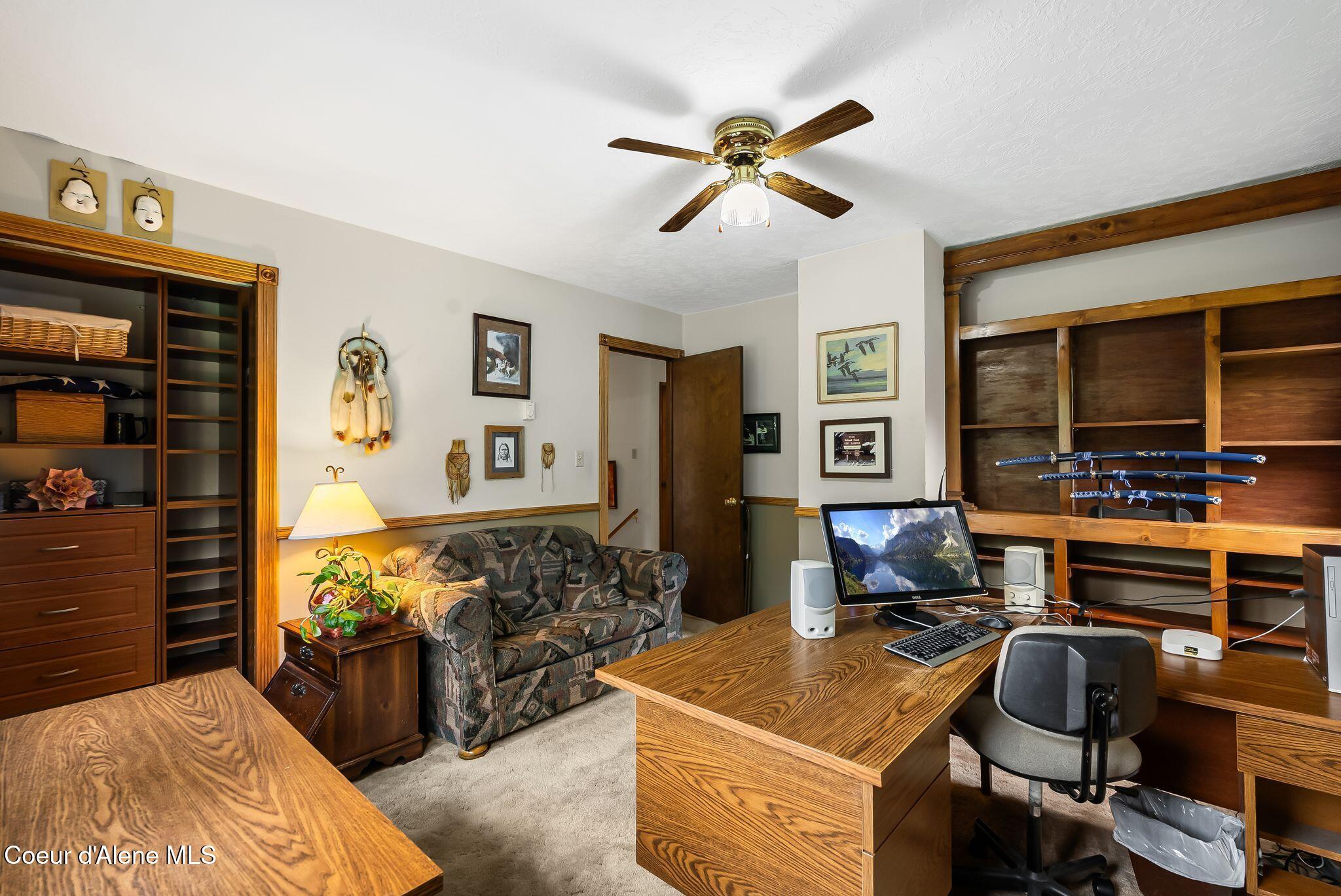 290 Syringa Heights Road Sandpoint, ID 83864 - Photo 37 of 65 22_KFM01801