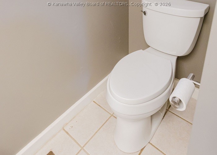 4384 Auto Road Renick, WV 24966 - Photo 20 of 20 Gallery Image 20