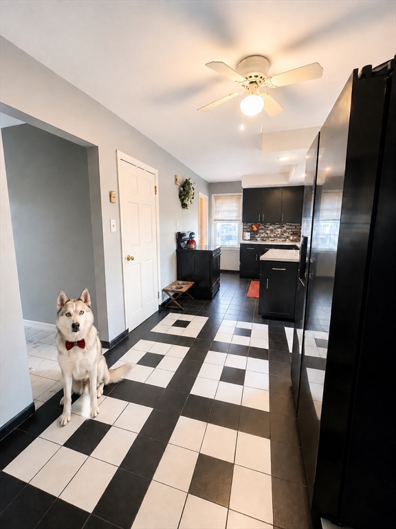 14 Detroit Street Springfield, MA 01104 - Photo 6 of 14 Gallery Image 6