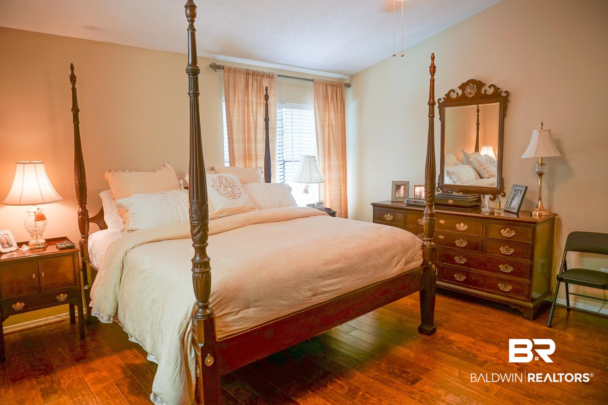 5900 Grelot Road, Unit 402 Mobile, AL 36609 - Photo 11 of 20