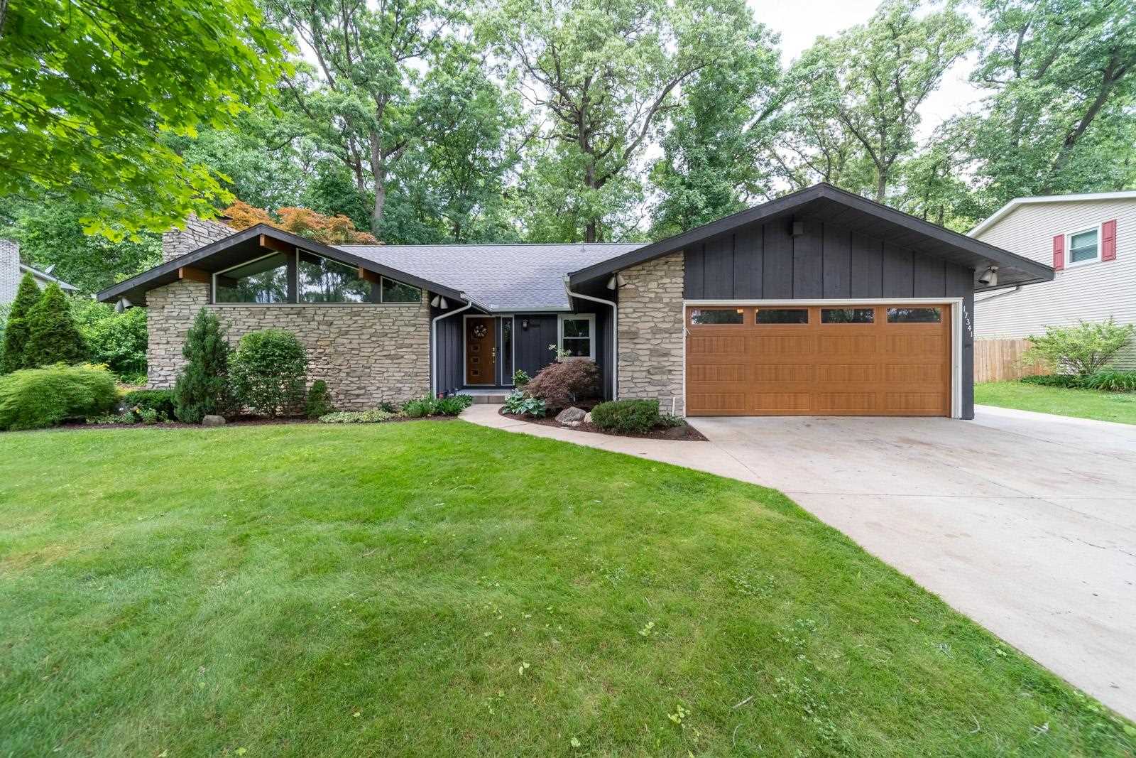 17341 Darden Road South Bend, IN 46635 - Photo 1 of 34 Gallery Image 1
