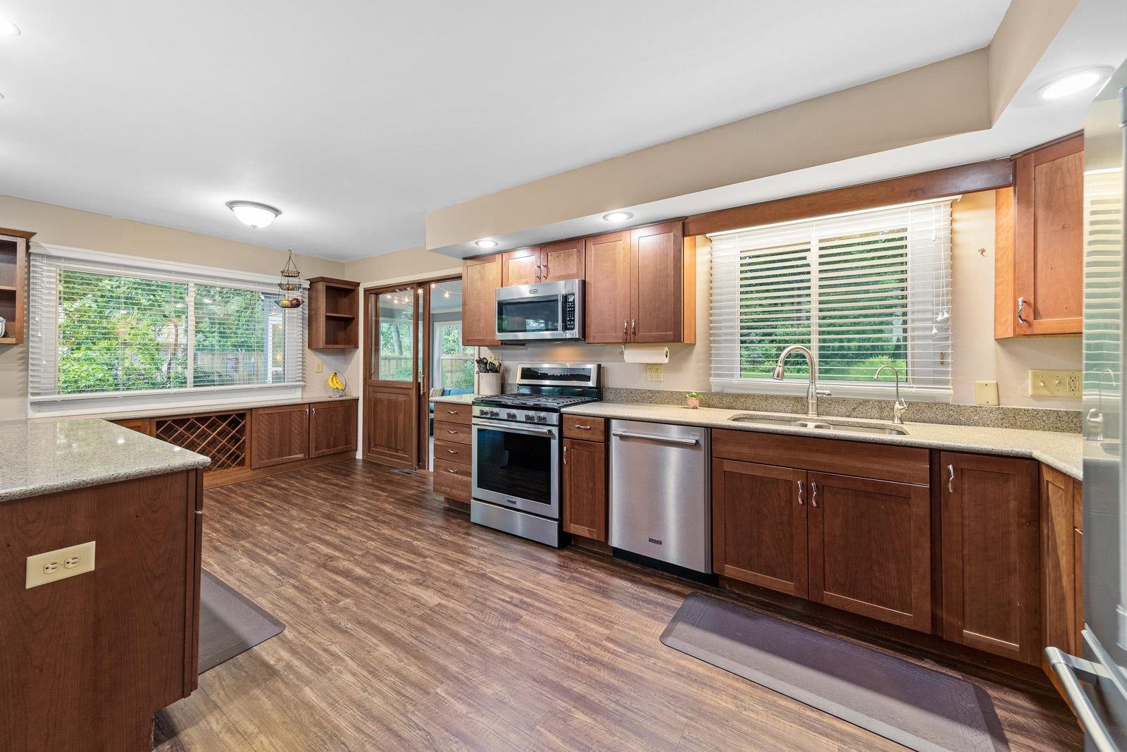 17341 Darden Road South Bend, IN 46635 - Photo 11 of 34 Gallery Image 11