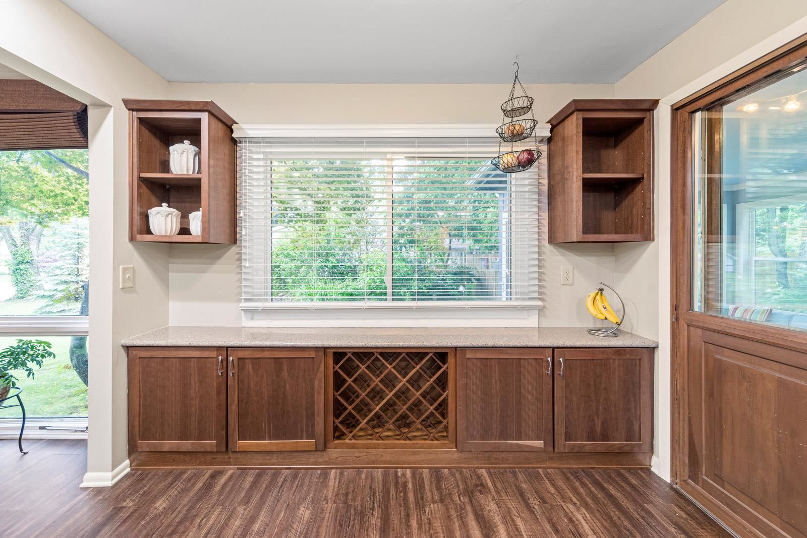17341 Darden Road South Bend, IN 46635 - Photo 13 of 34 Gallery Image 13