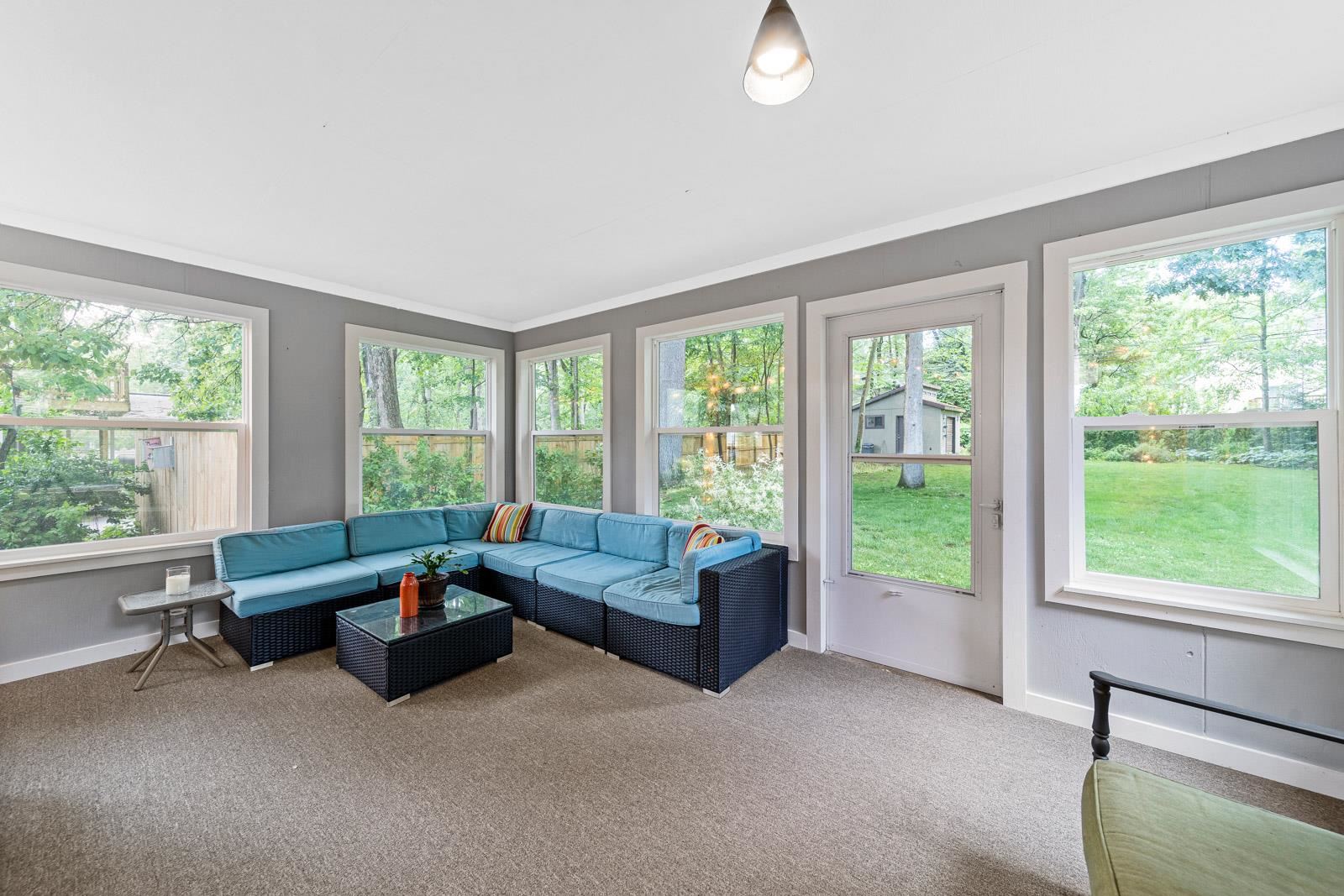 17341 Darden Road South Bend, IN 46635 - Photo 14 of 34 Gallery Image 14