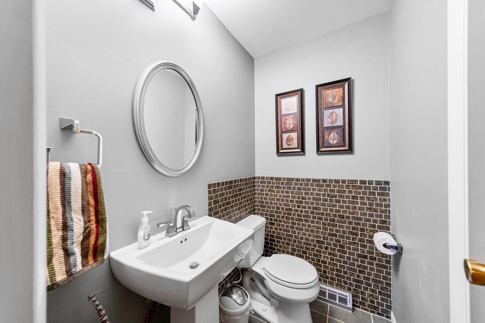 17341 Darden Road South Bend, IN 46635 - Photo 15 of 34 Gallery Image 15