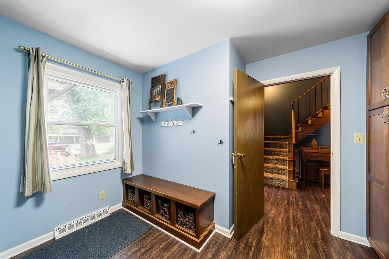 17341 Darden Road South Bend, IN 46635 - Photo 17 of 34 Gallery Image 17