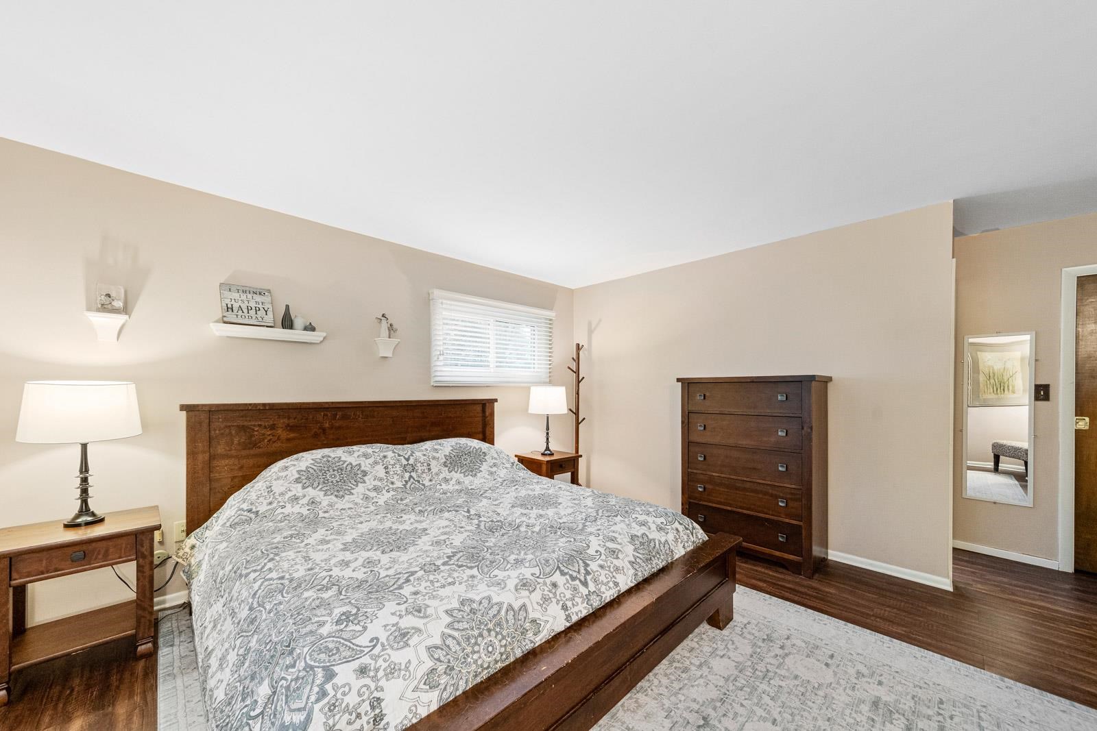 17341 Darden Road South Bend, IN 46635 - Photo 19 of 34 Gallery Image 19