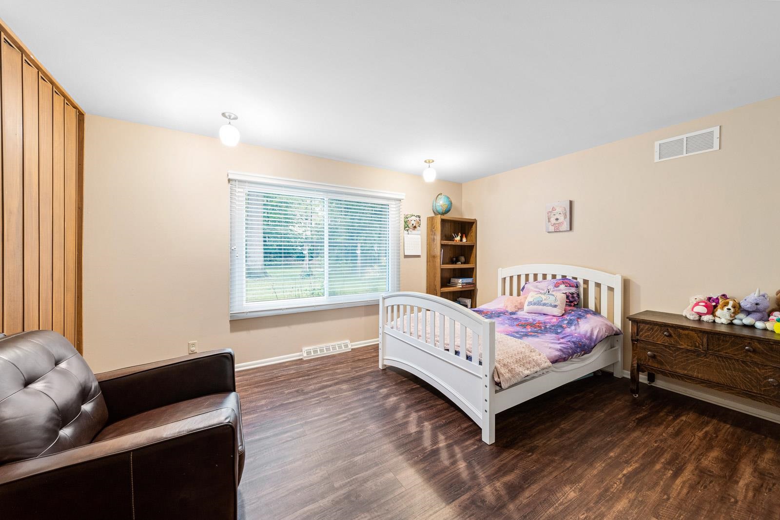 17341 Darden Road South Bend, IN 46635 - Photo 21 of 34 Gallery Image 21