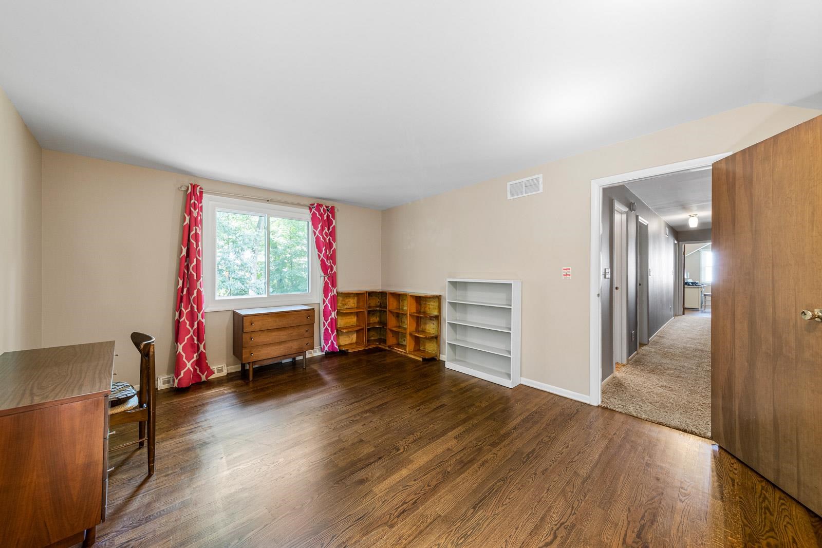 17341 Darden Road South Bend, IN 46635 - Photo 23 of 34 Gallery Image 23