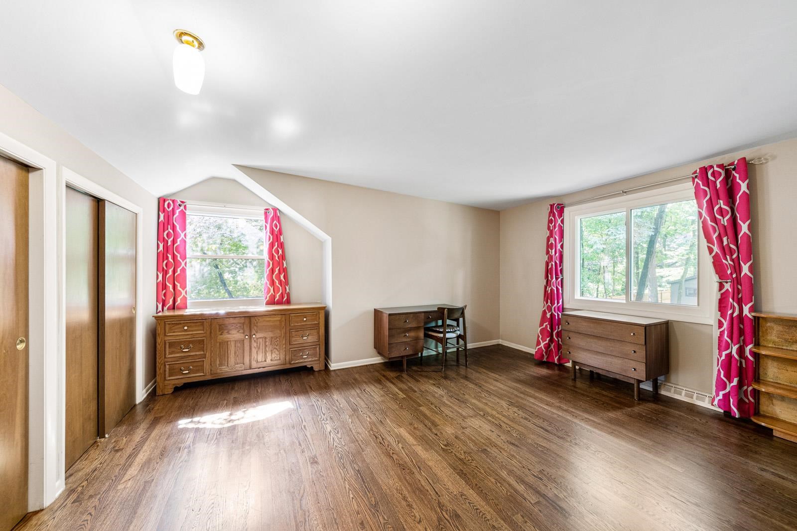 17341 Darden Road South Bend, IN 46635 - Photo 24 of 34 Gallery Image 24