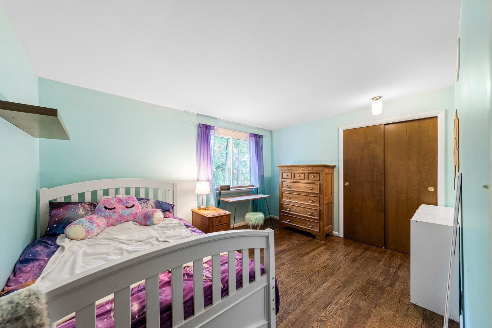 17341 Darden Road South Bend, IN 46635 - Photo 25 of 34 Gallery Image 25
