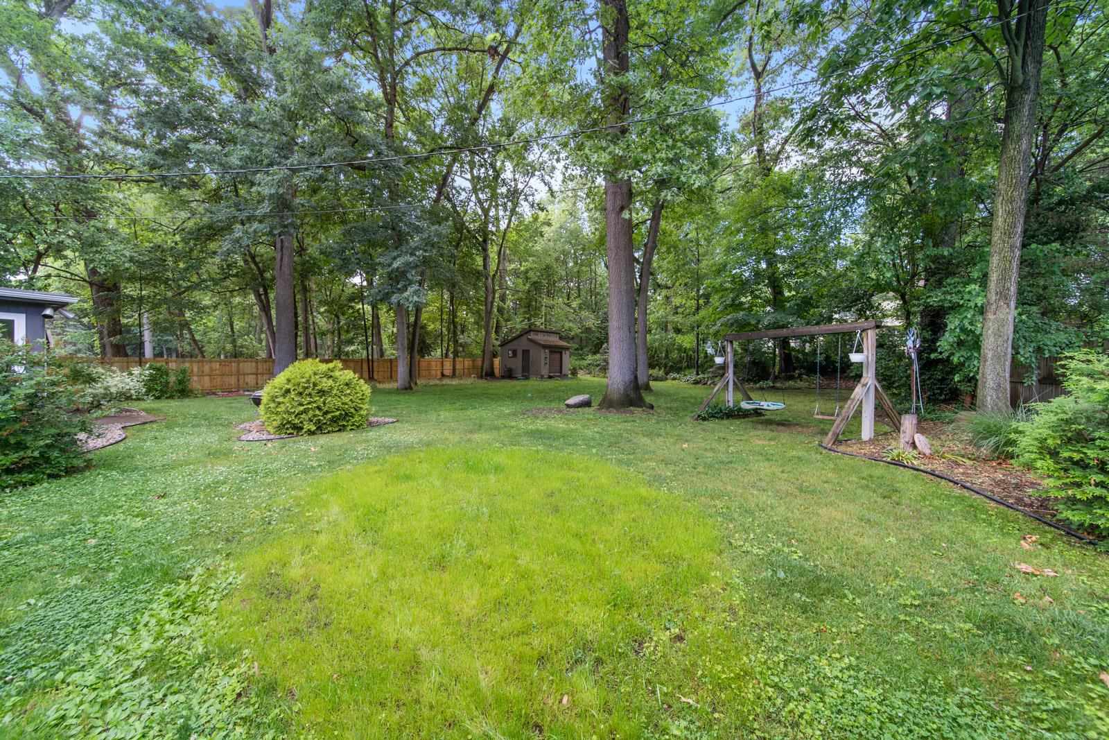 17341 Darden Road South Bend, IN 46635 - Photo 33 of 34 Gallery Image 33