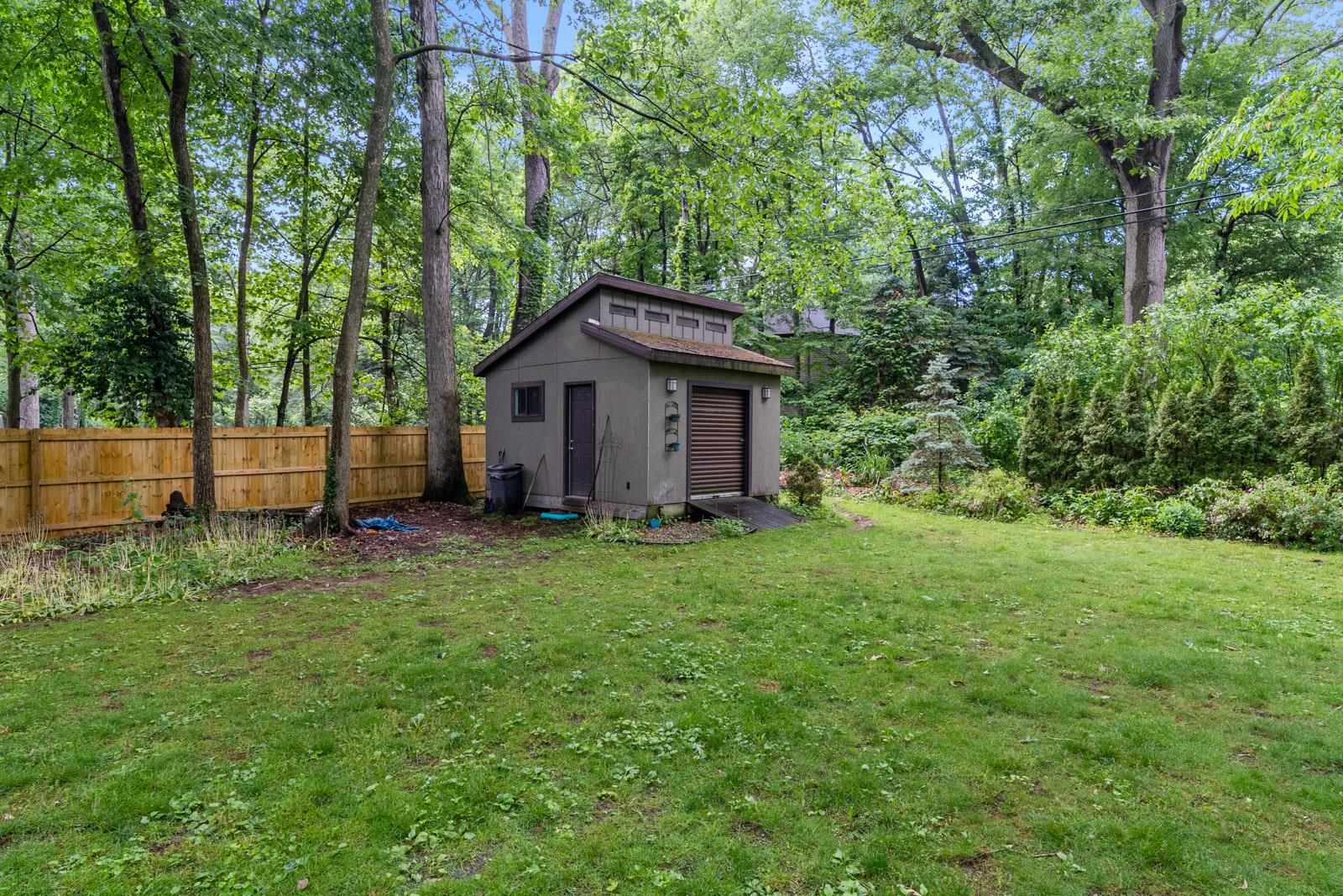 17341 Darden Road South Bend, IN 46635 - Photo 34 of 34 Gallery Image 34