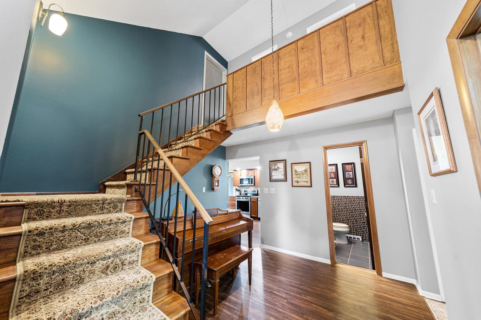 17341 Darden Road South Bend, IN 46635 - Photo 5 of 34 Gallery Image 5