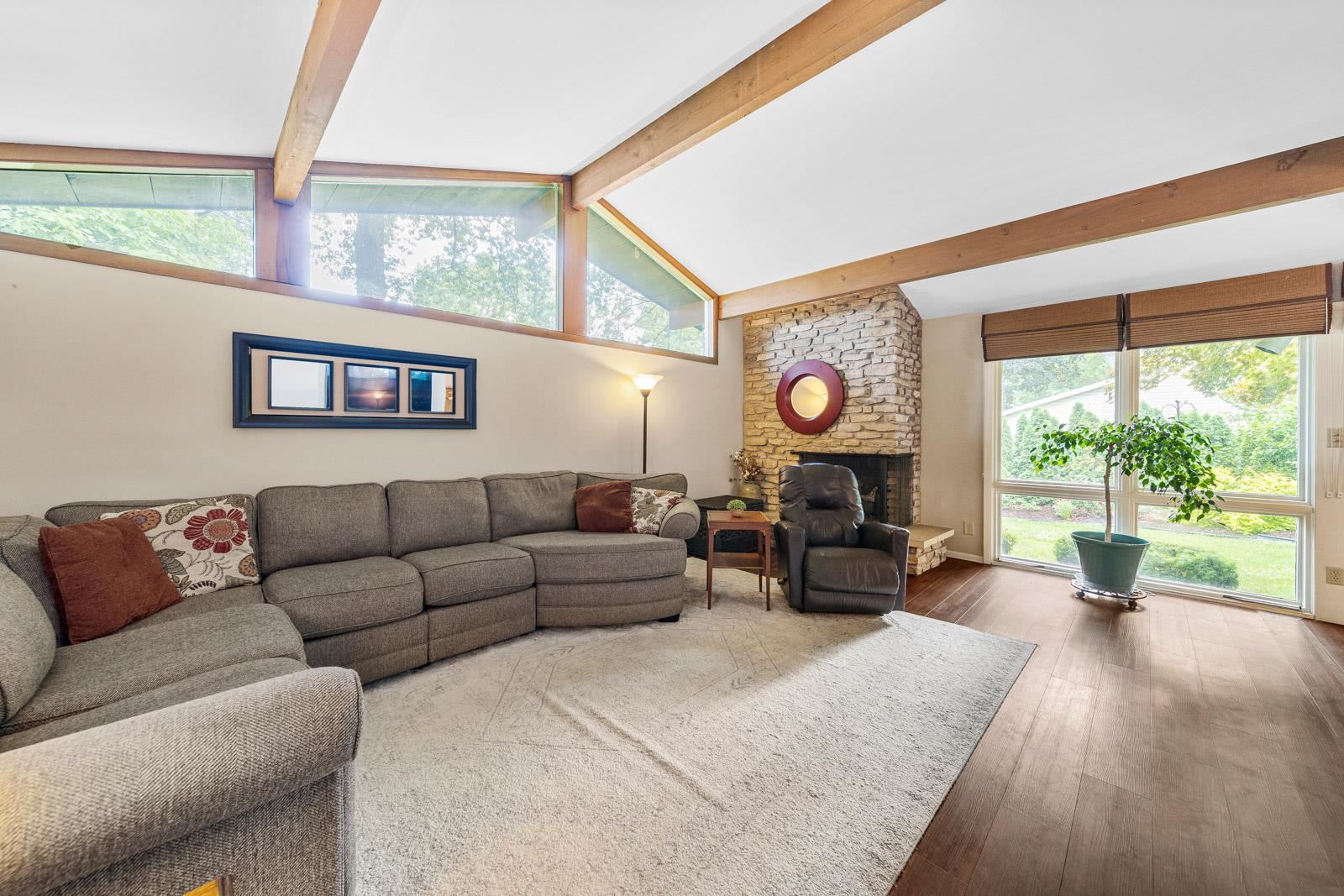 17341 Darden Road South Bend, IN 46635 - Photo 6 of 34 Gallery Image 6