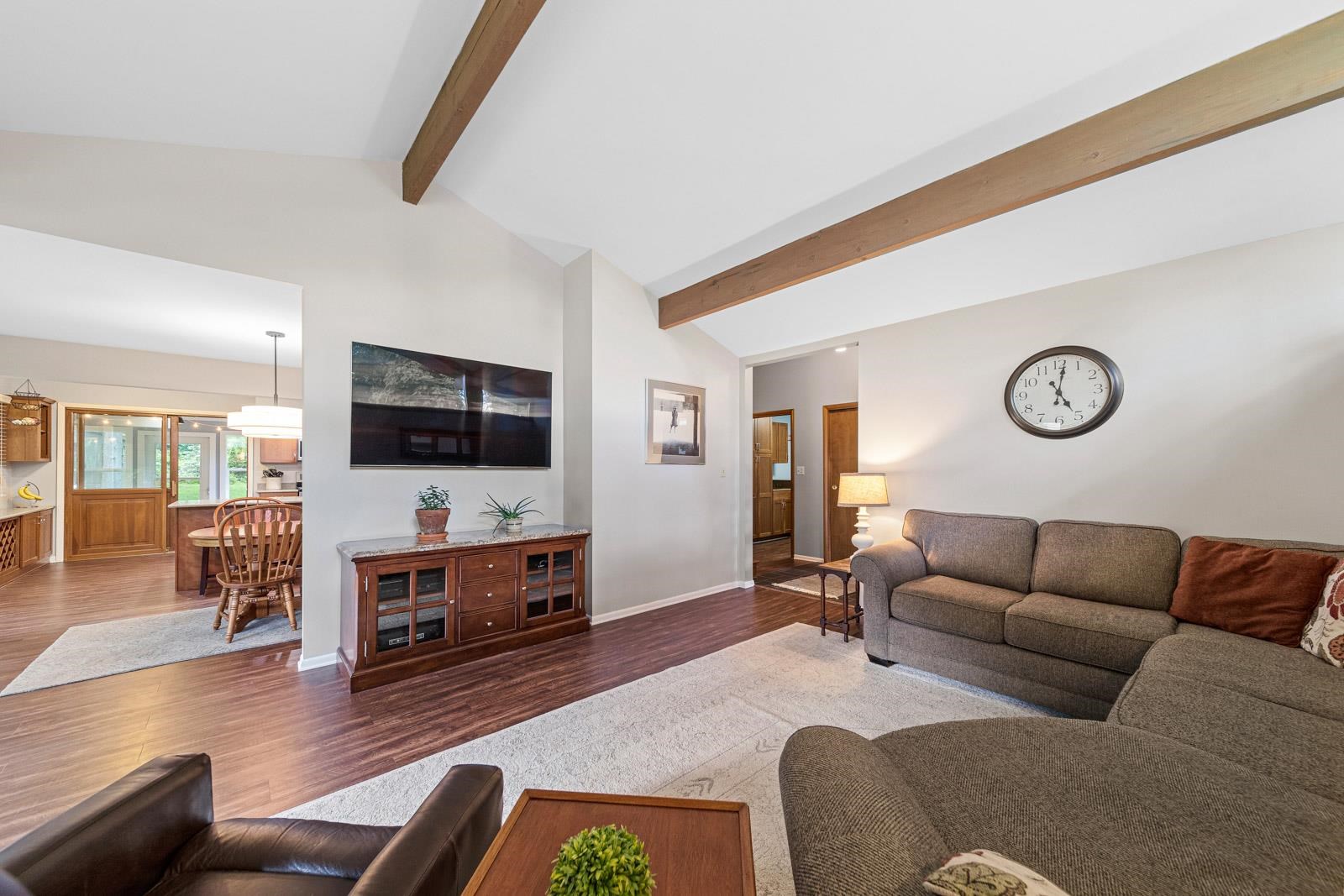 17341 Darden Road South Bend, IN 46635 - Photo 7 of 34 Gallery Image 7