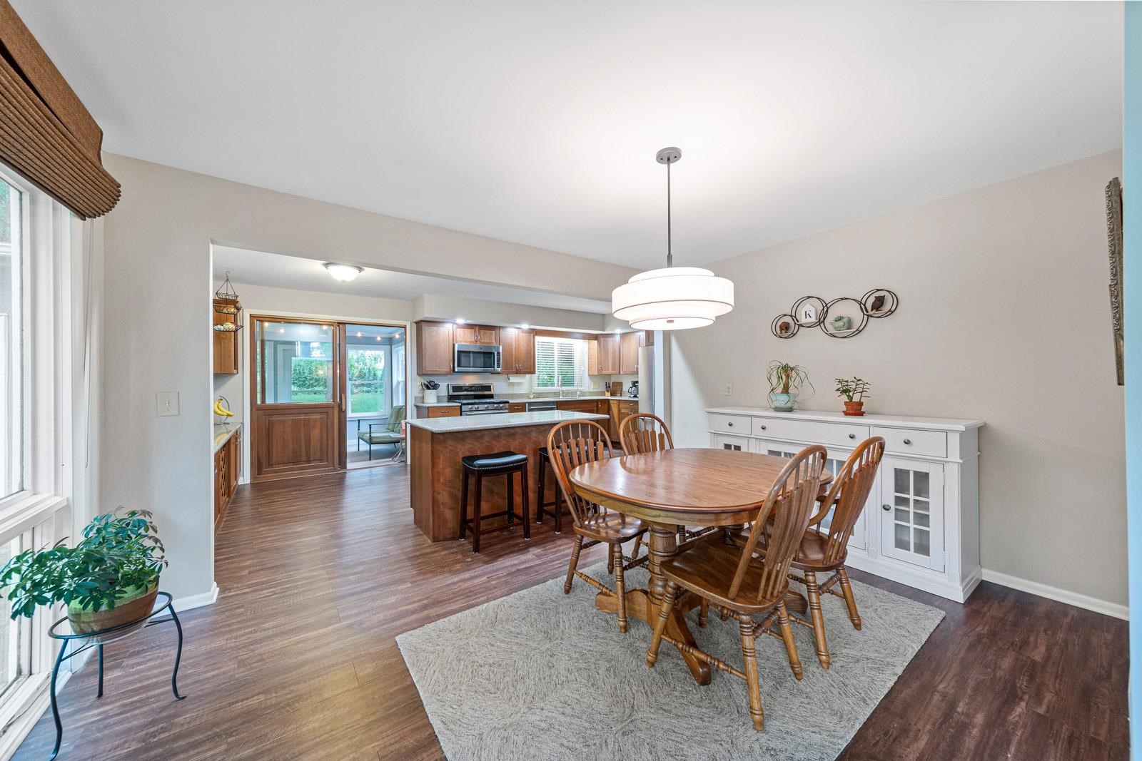 17341 Darden Road South Bend, IN 46635 - Photo 8 of 34 Gallery Image 8